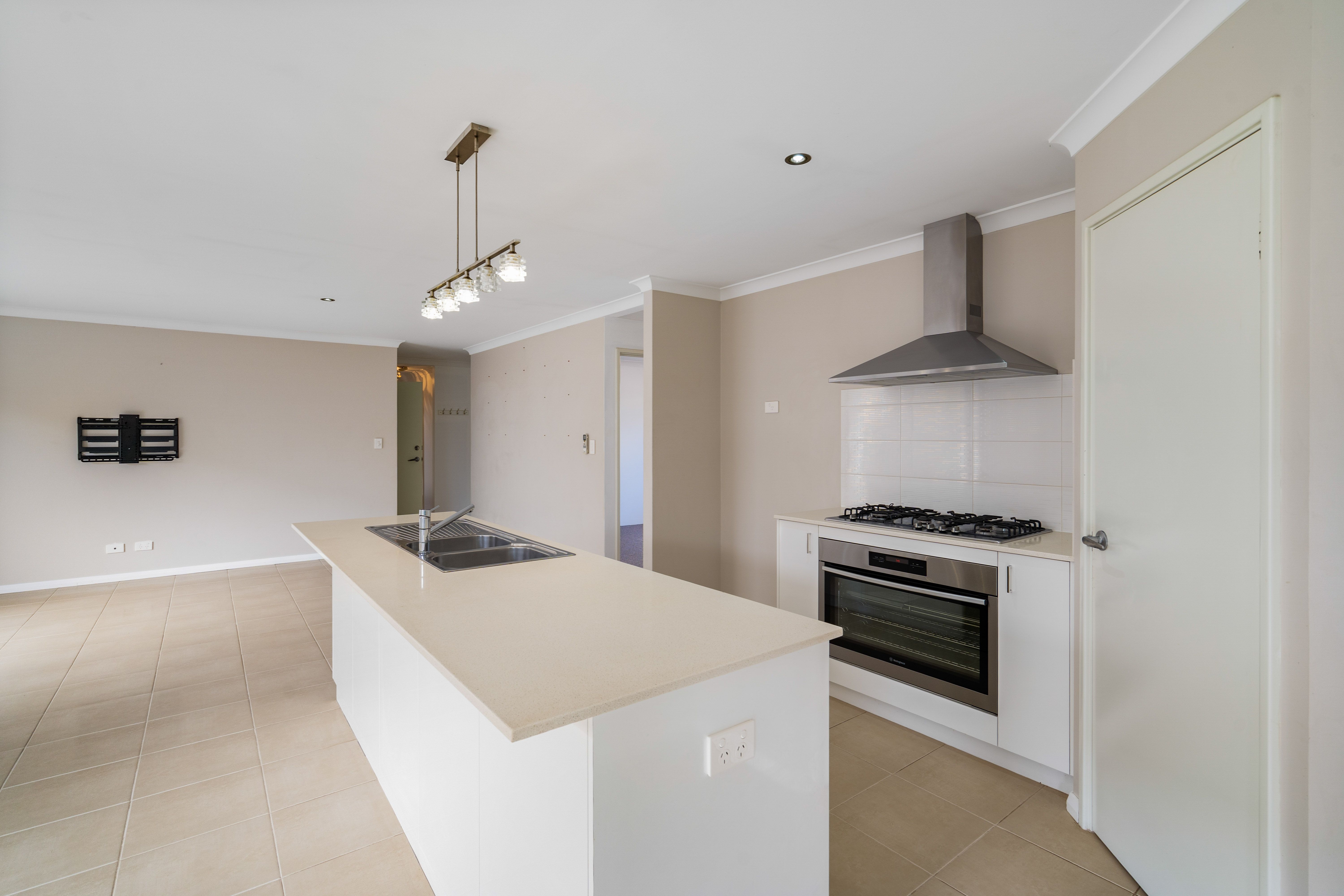 3 Silvereye Street — photo 5 of 17