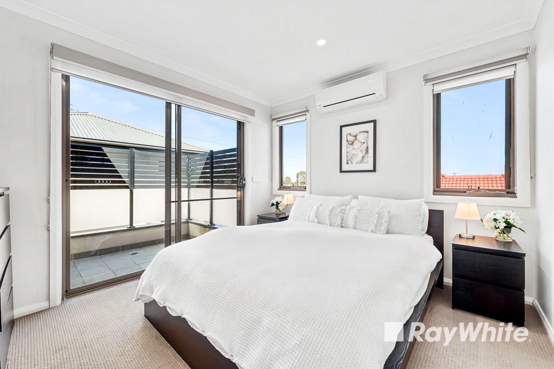 1/53A Wedge Street — photo 10 of 16