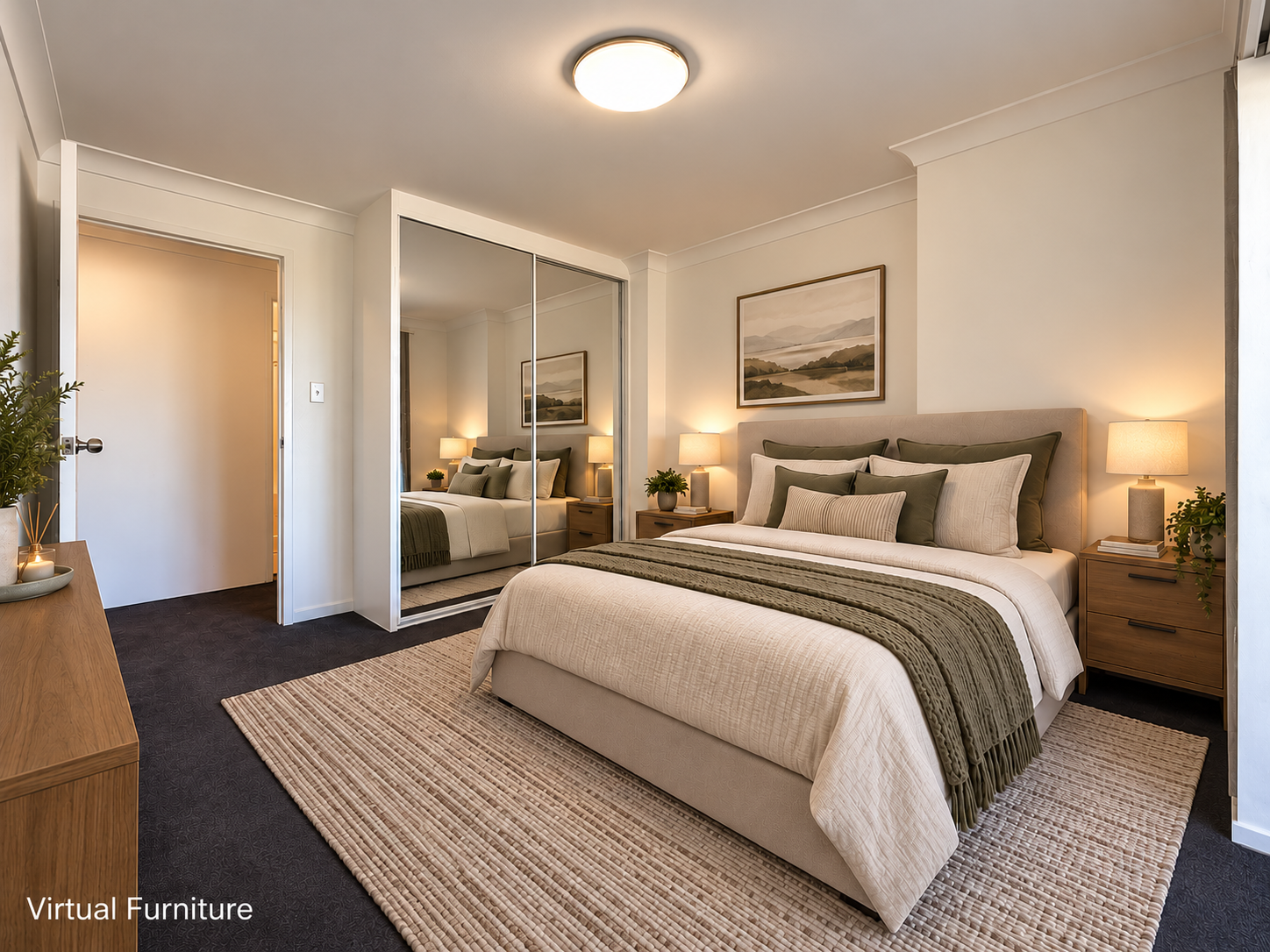 15/398 Anzac Parade, Kingsford, NSW 2032