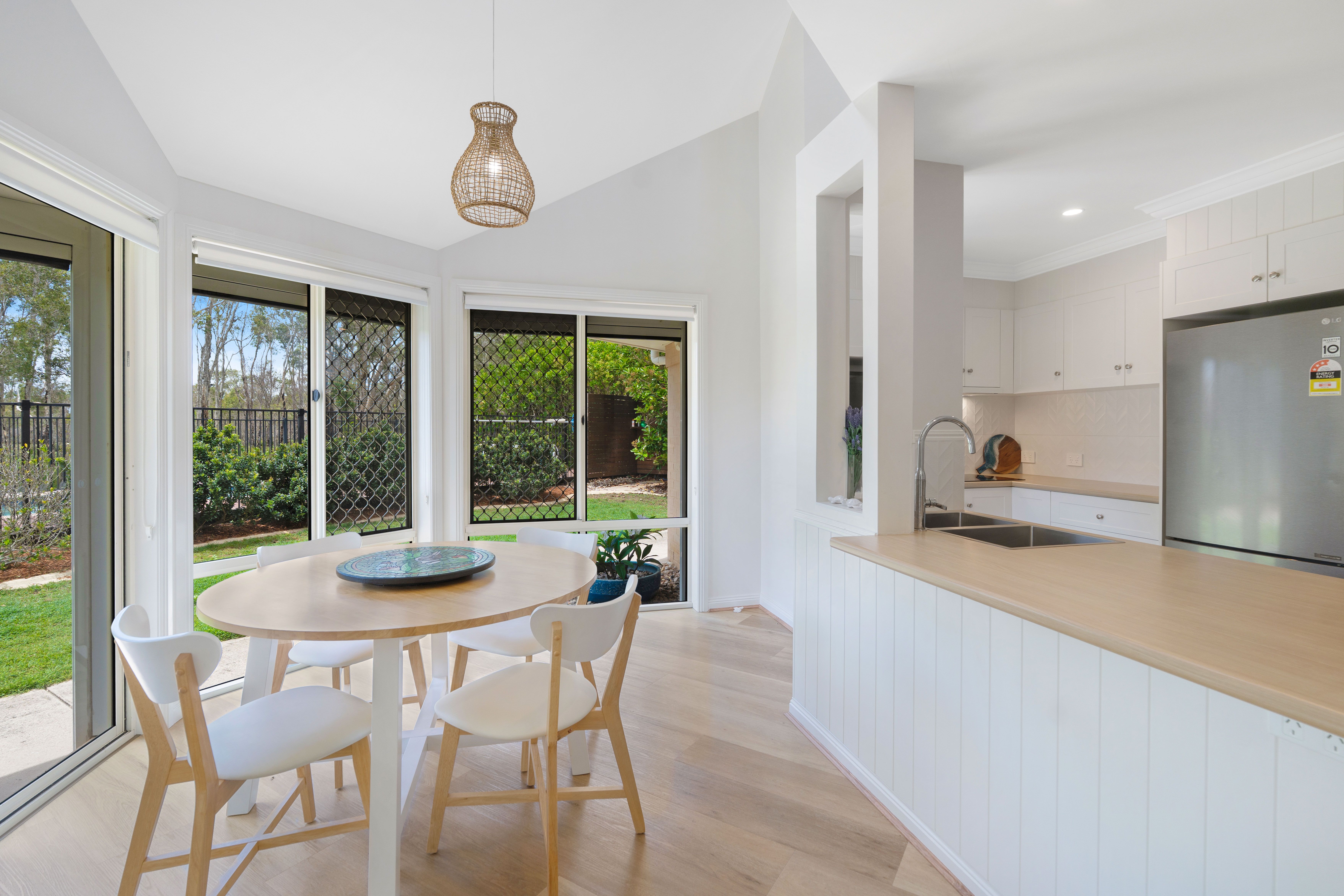 31 Schooner Court — photo 5 of 23