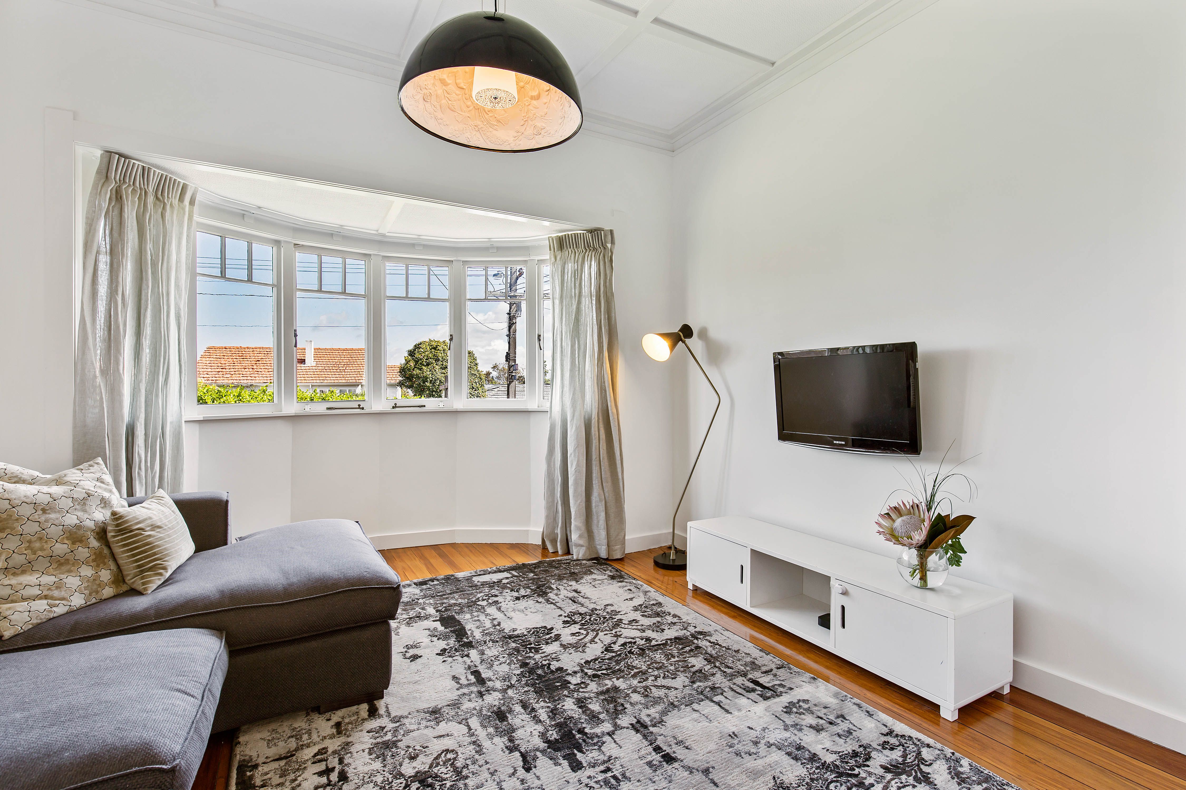 1b Grande Avenue, Mount Albert, Auckland City