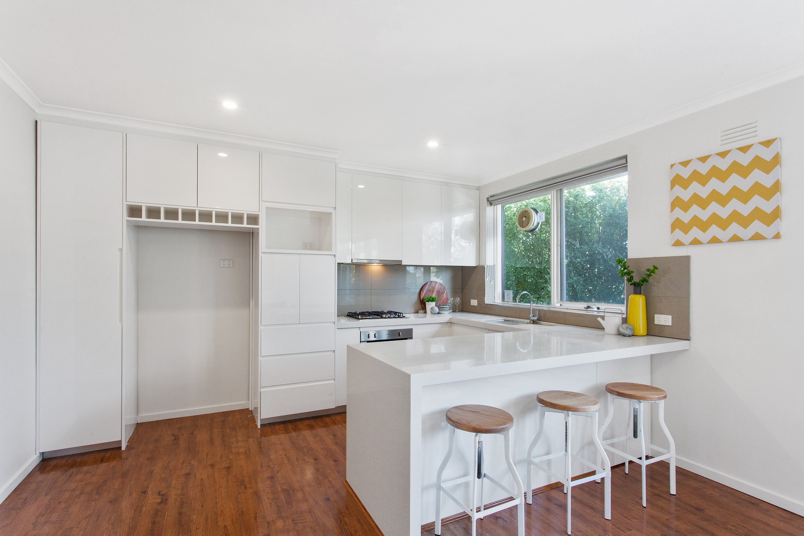 5/12 Ormond Road, Ormond, VIC 3204