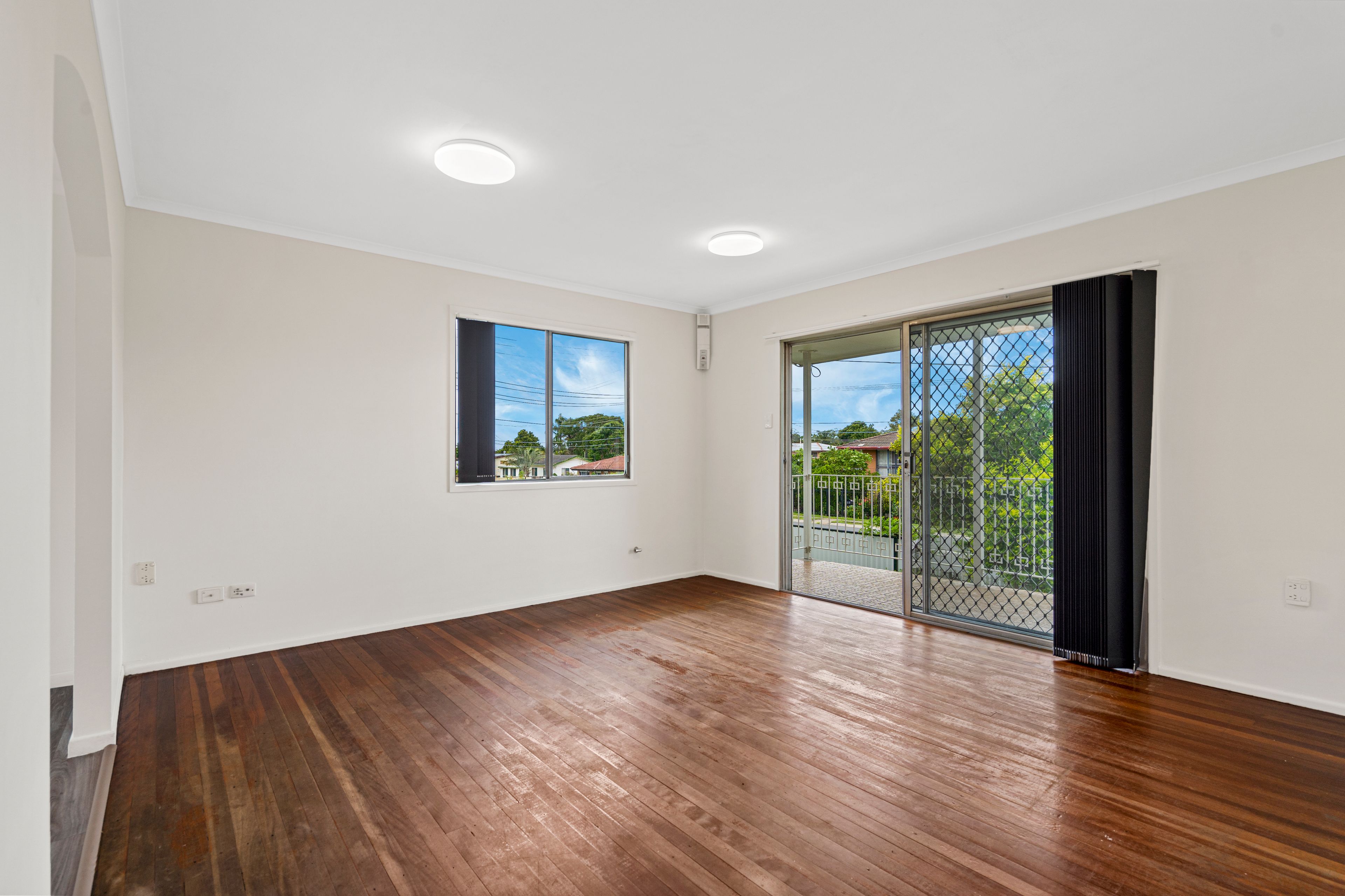 41 Ashton Street, Logan Central, QLD 4114