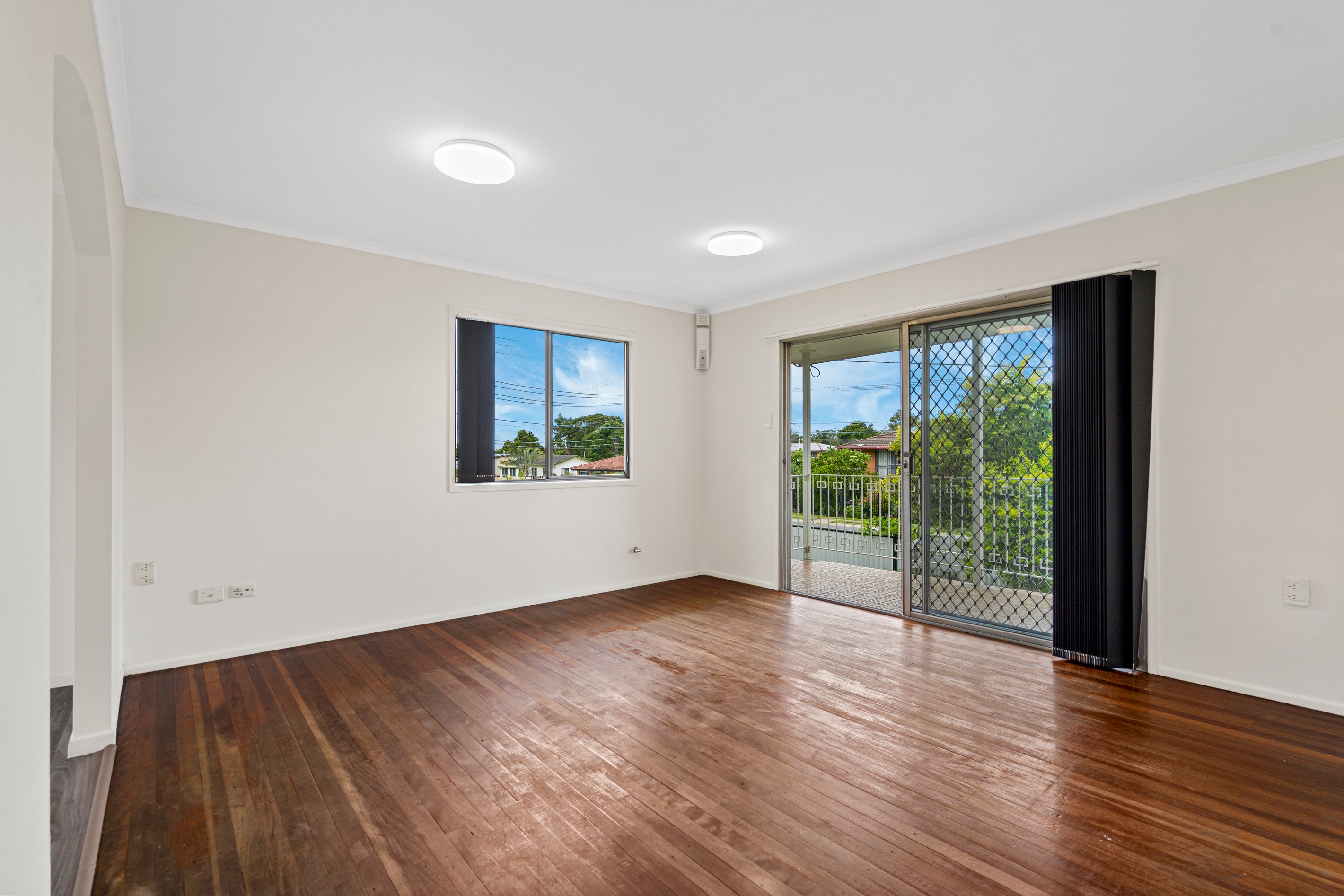41 Ashton Street, Logan Central, QLD 4114