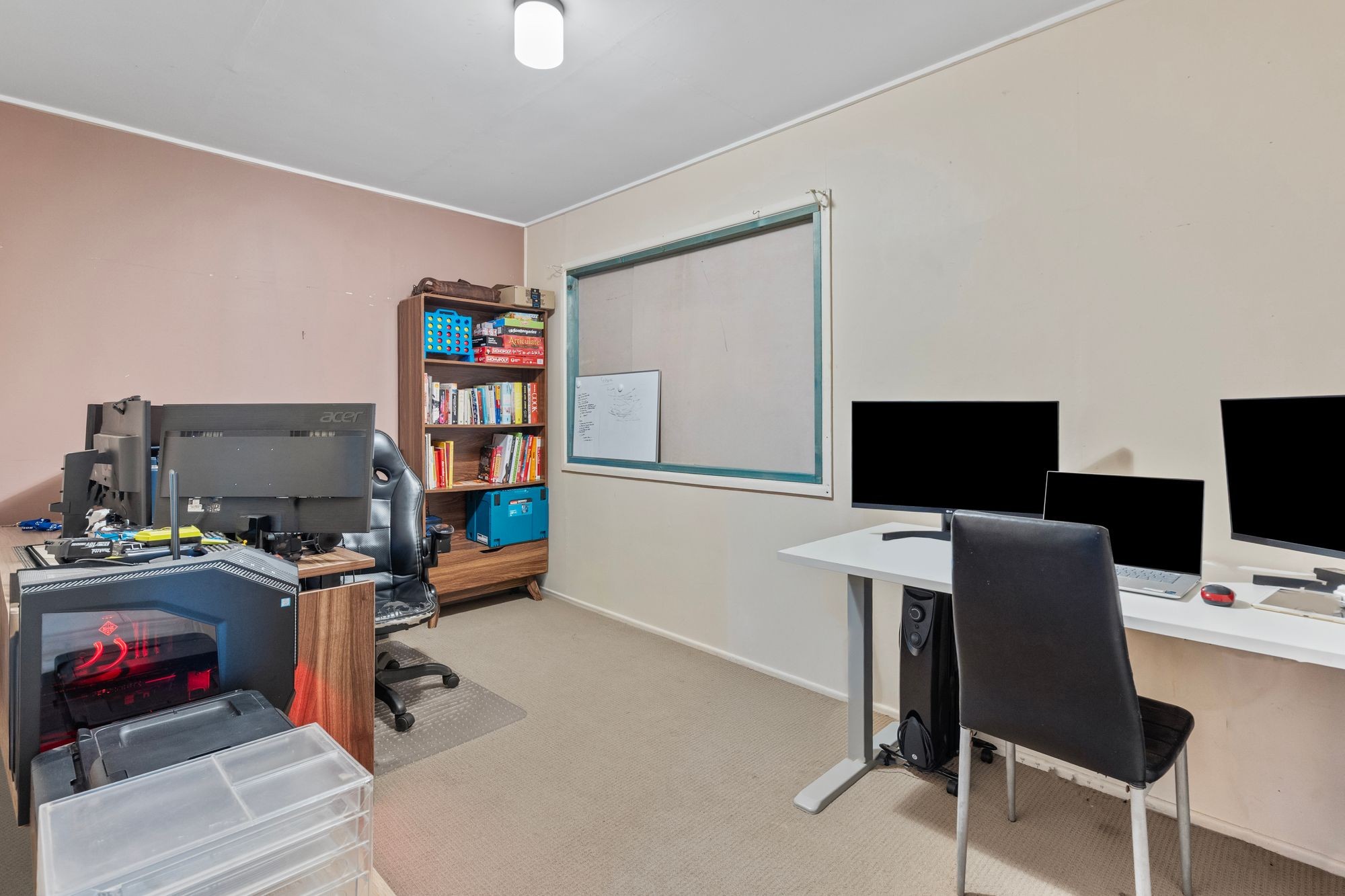 15 Claverton Street, Woodridge, QLD 4114