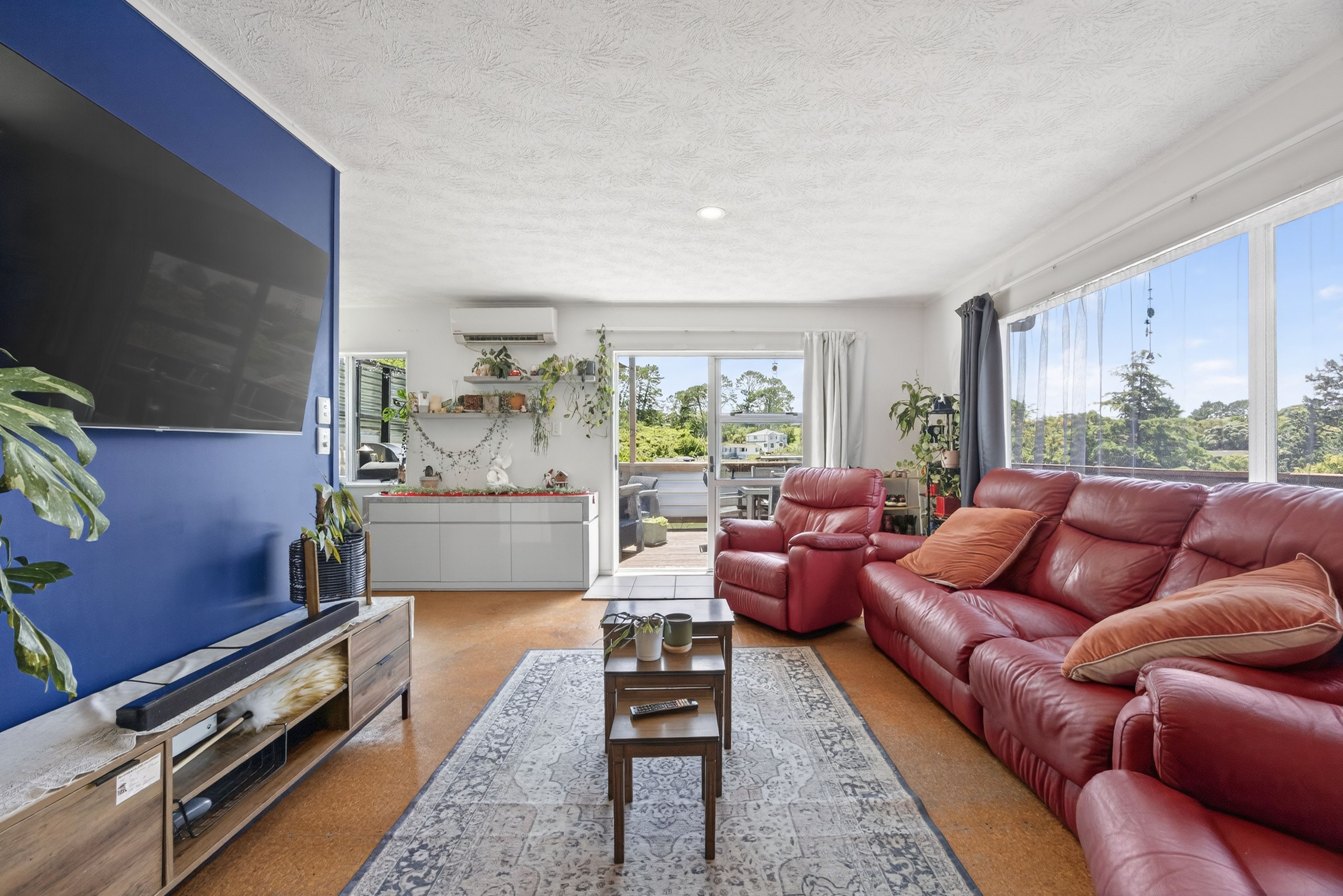 2/32A Helena Street, Massey, Waitakere City