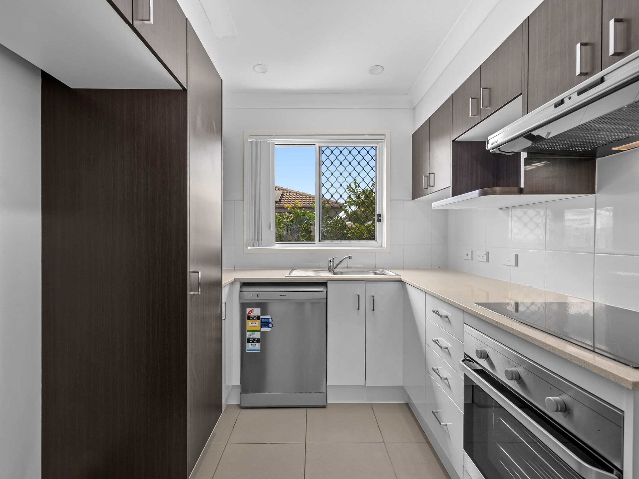 6/39 River Road, Bundamba, QLD 4304