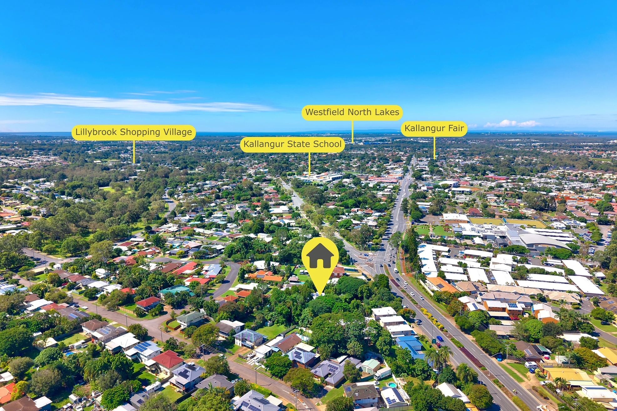1314 Anzac Avenue — photo 4 of 17