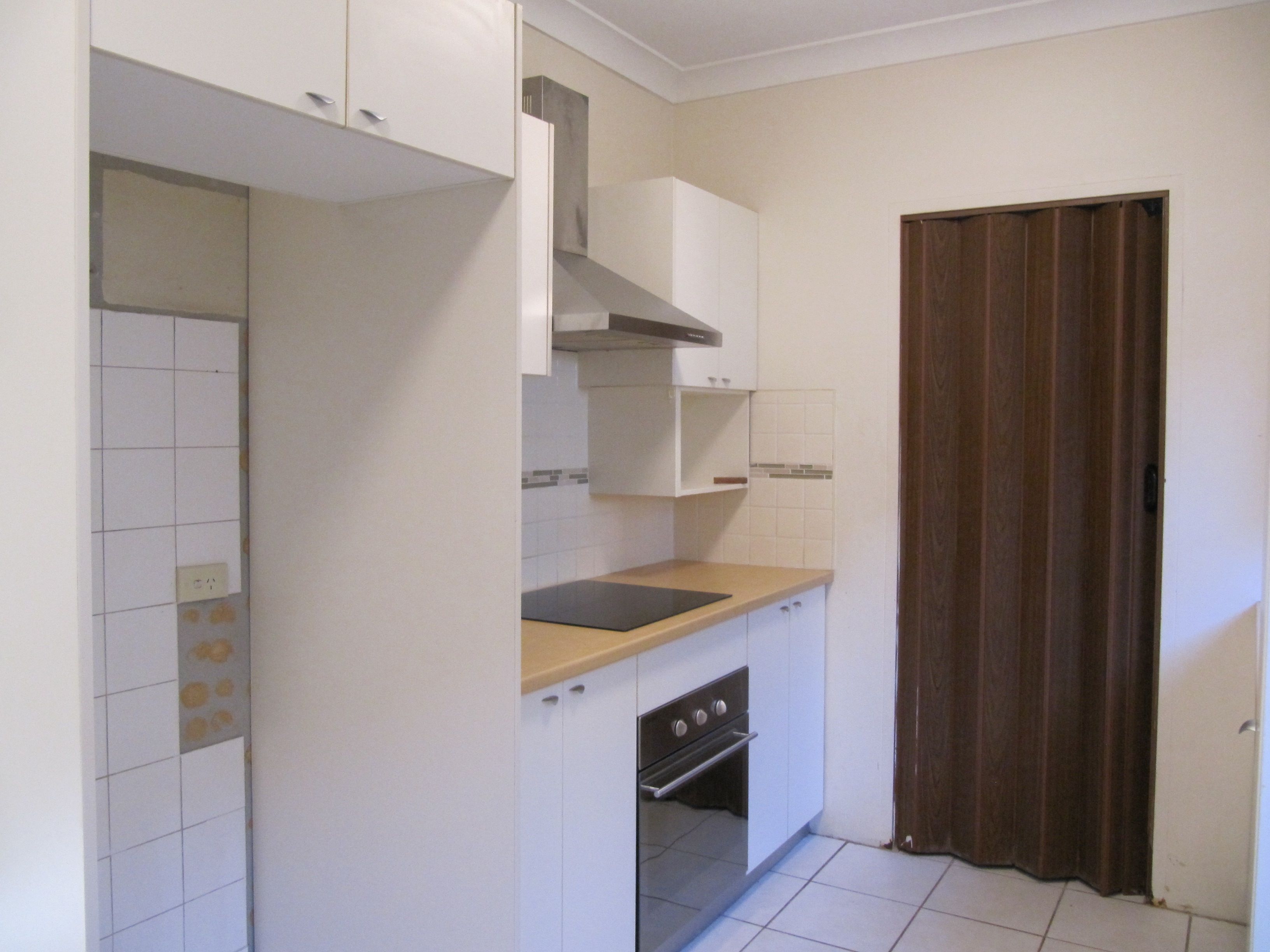 1/27A Victoria Avenue, Penshurst, NSW 2222