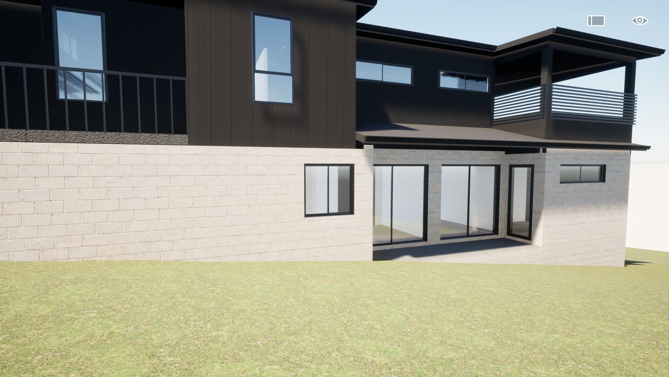 24A Hurry Crescent, Warrawong, NSW 2502
