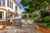 6 Darwin Street photo 20
