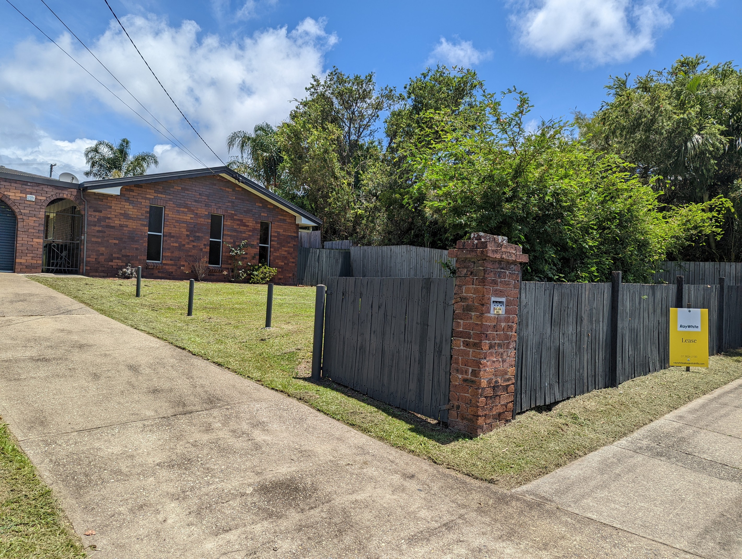 227 Finucane Road, Alexandra Hills, QLD 4161