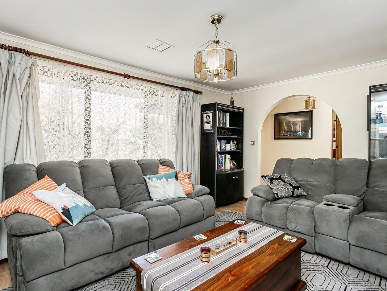 79 Klingberg Drive — photo 3 of 18