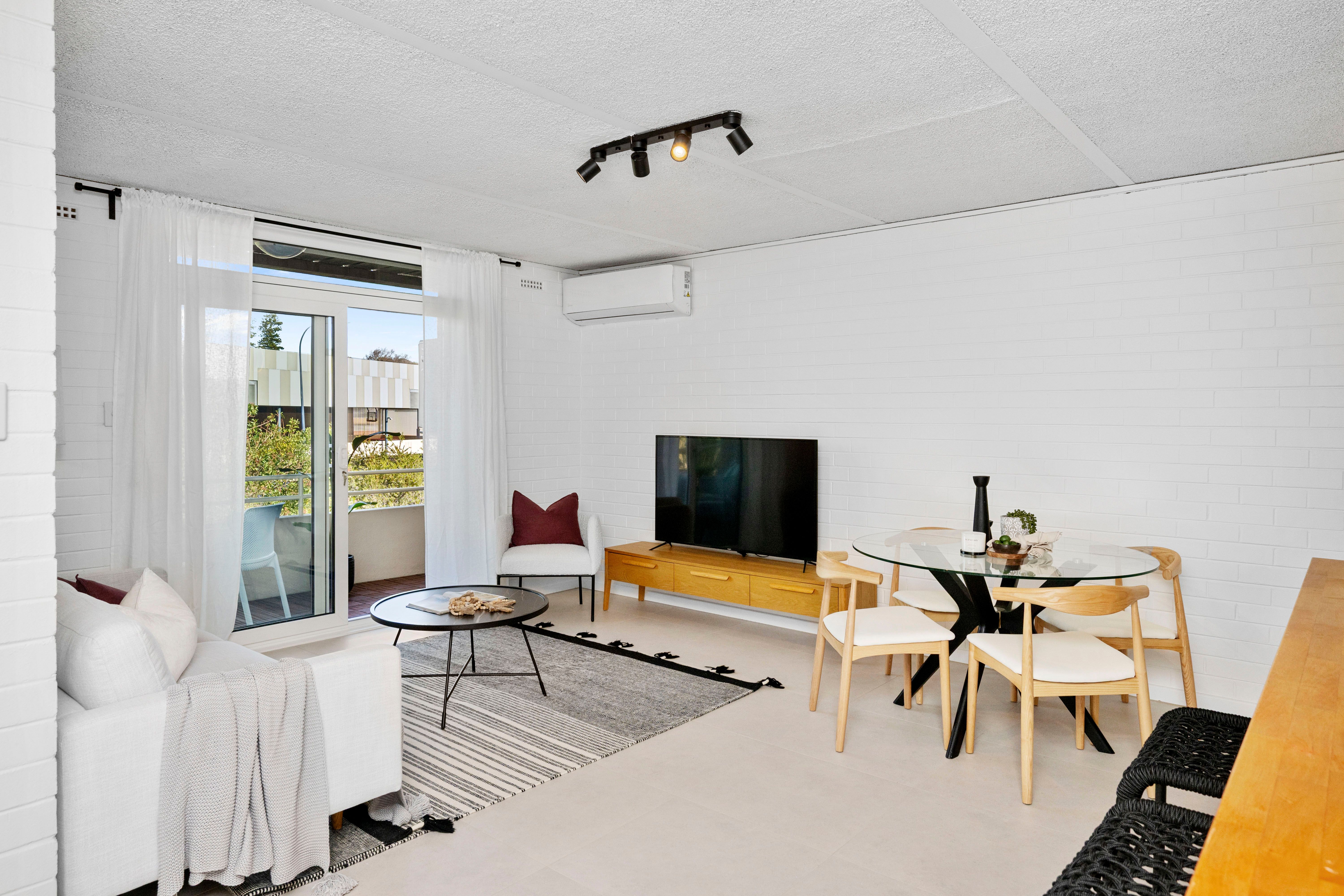 5/367 Stirling Highway — photo 12 of 24