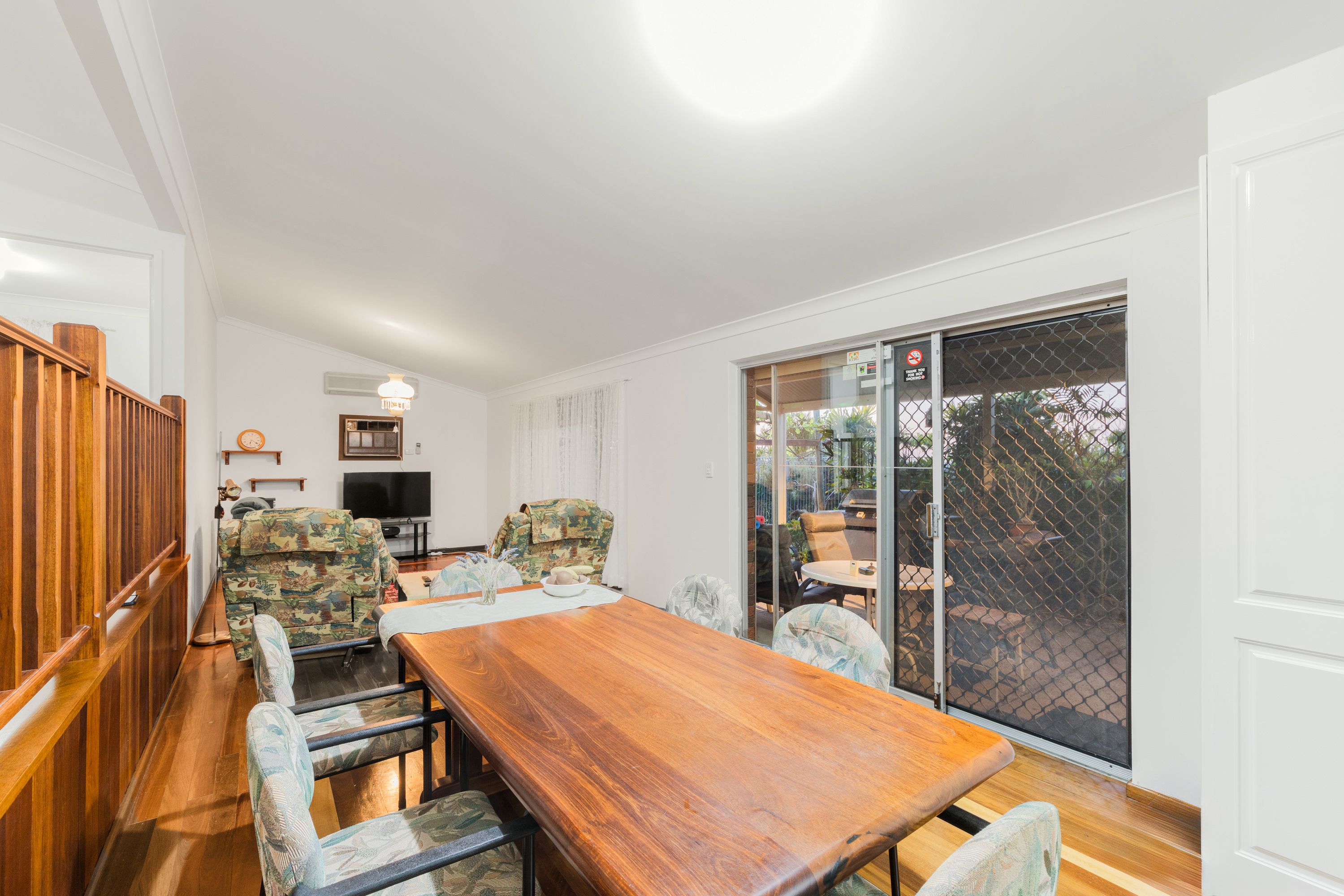108 Salter Road — photo 5 of 16