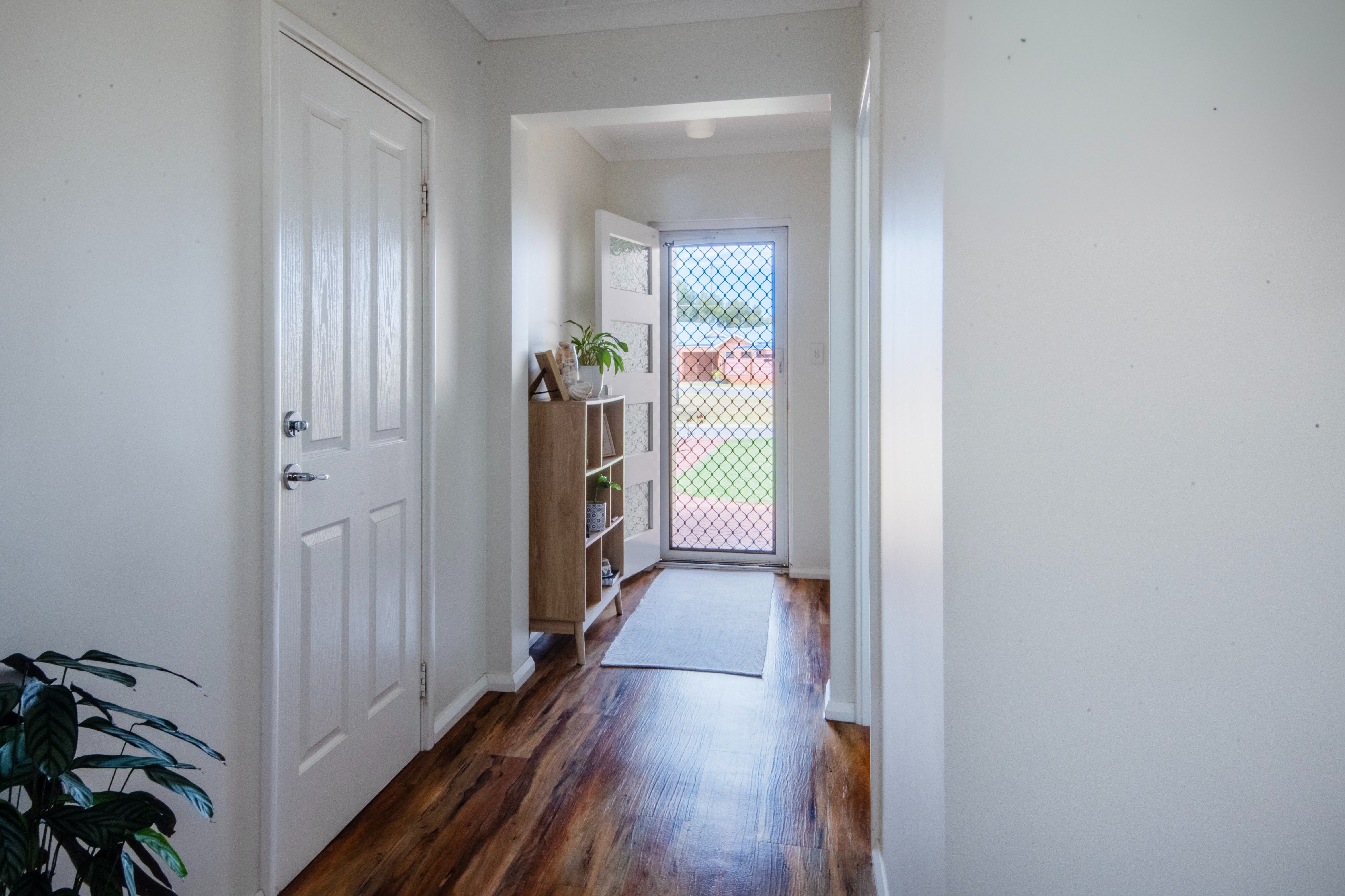 9 Damia Circle — photo 6 of 13
