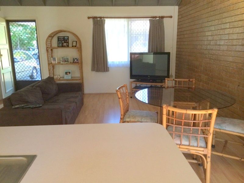 48/129 North Road, Woodridge, QLD 4114