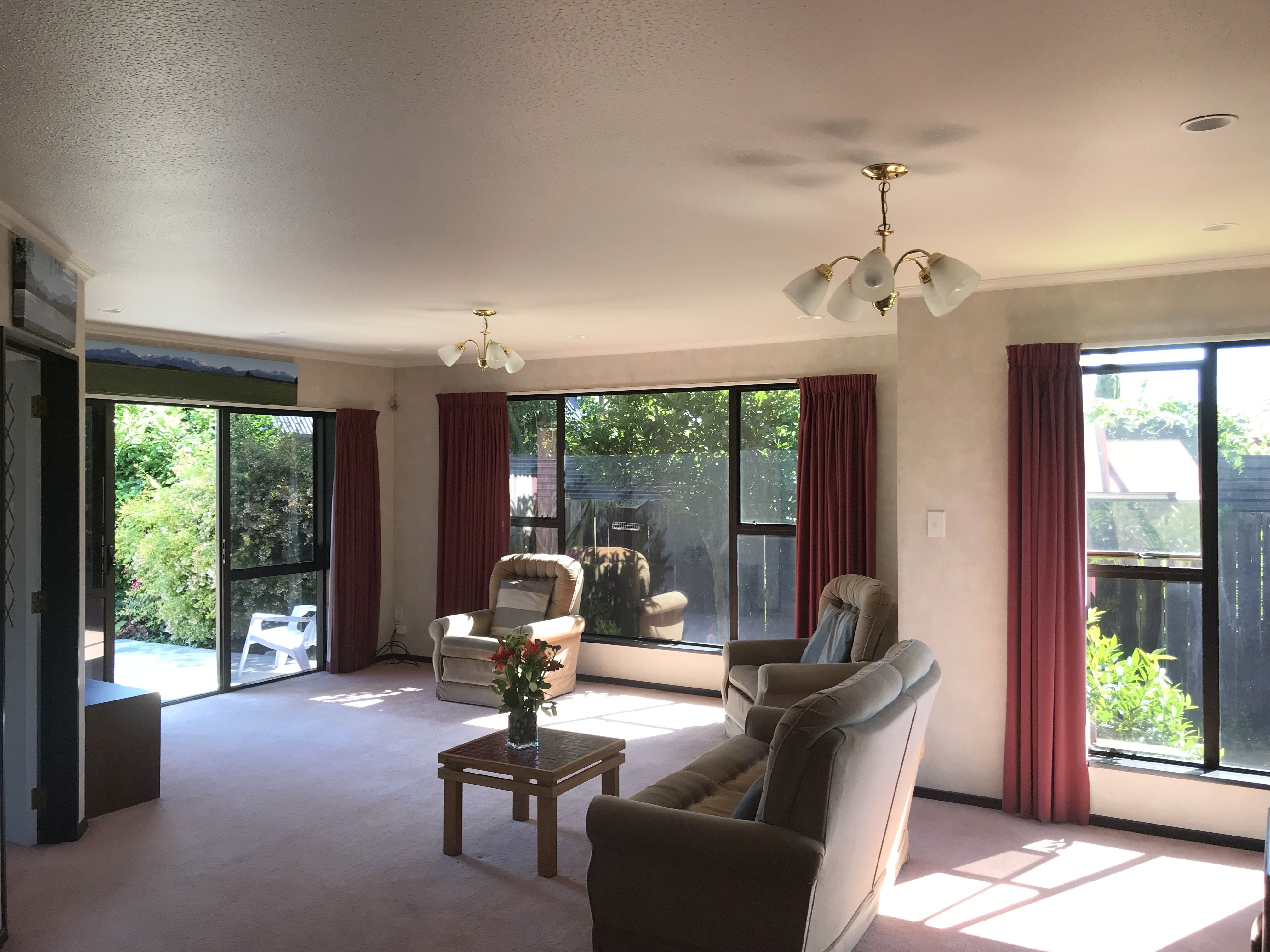 4 Digby Place, Allenton, Ashburton District