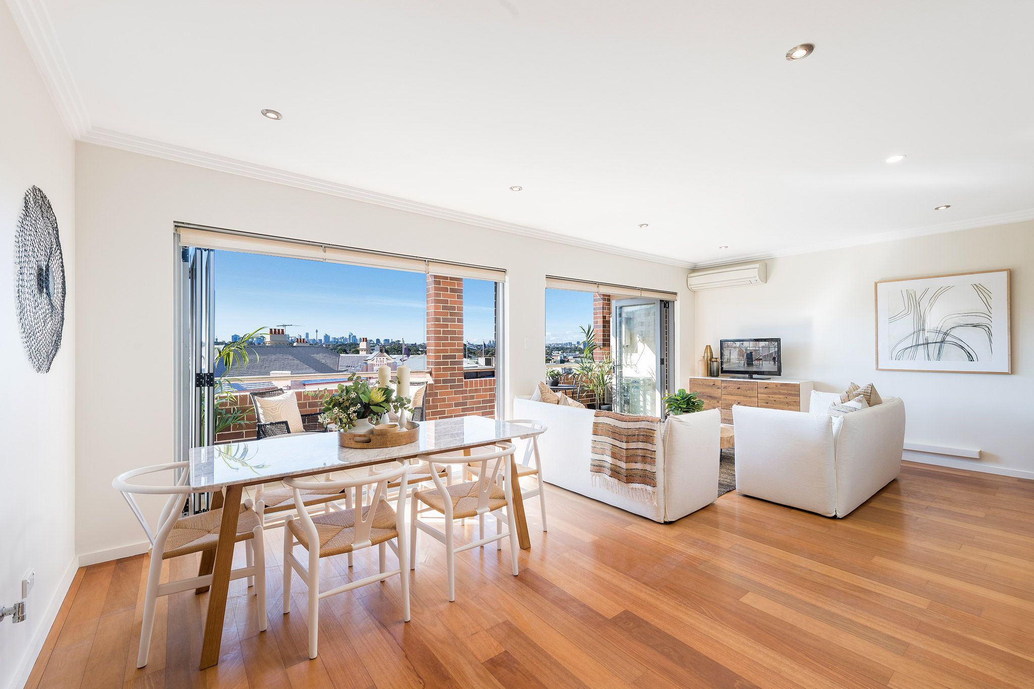 342A Marrickville Road, Marrickville NSW 2204