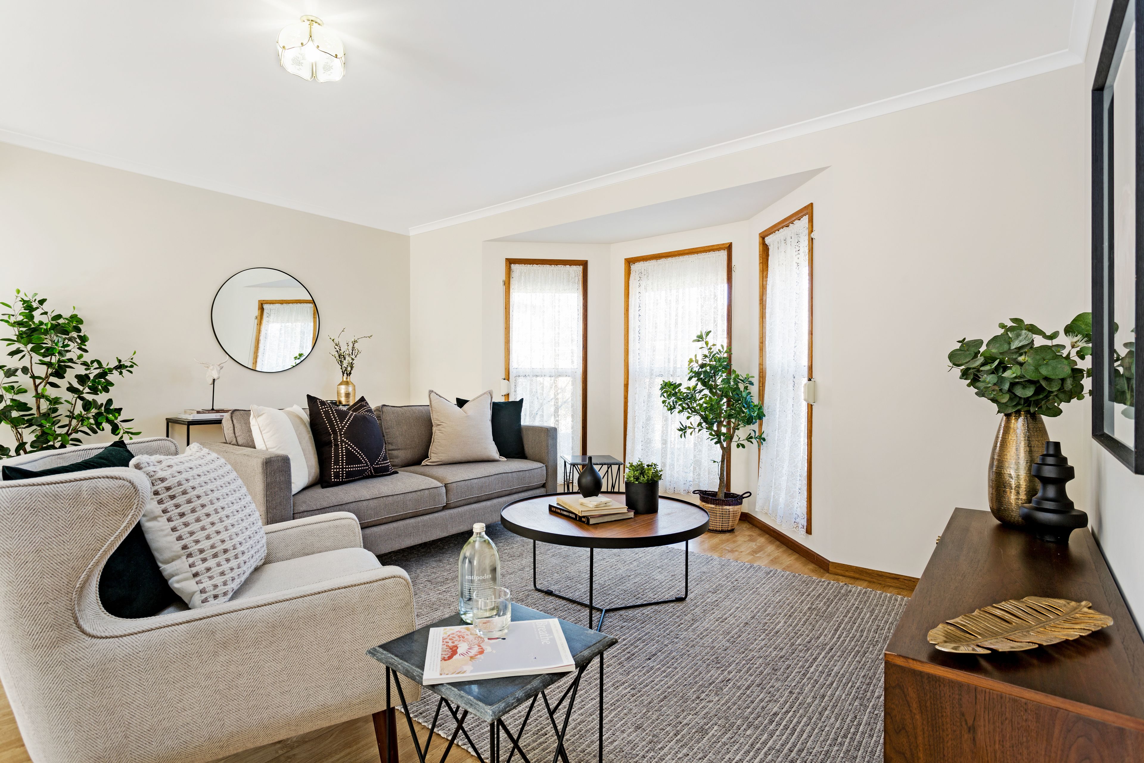 7 Ayr Street, Semaphore Park, SA 5019