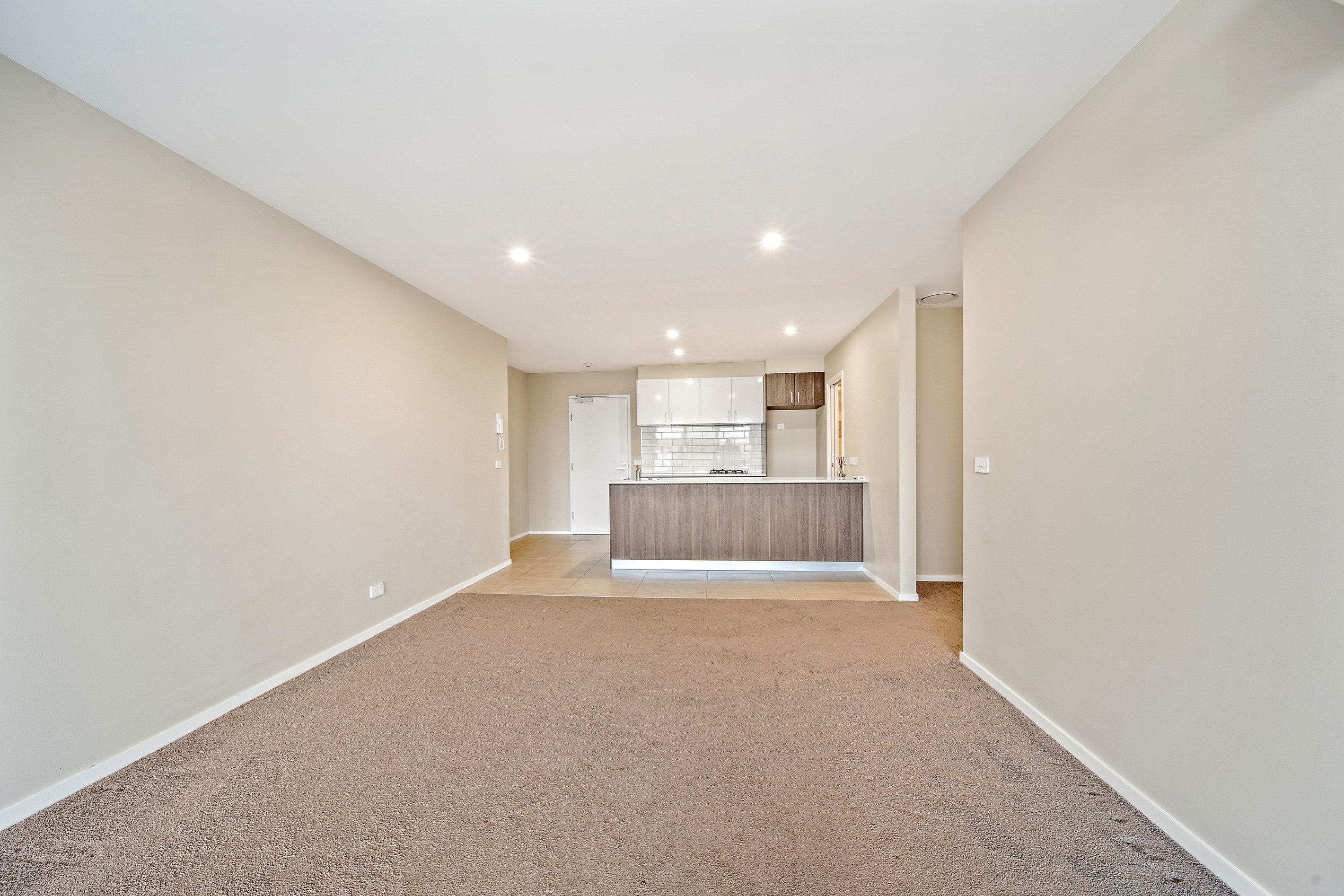 31/566 Cotter Road, WRIGHT, ACT 2611