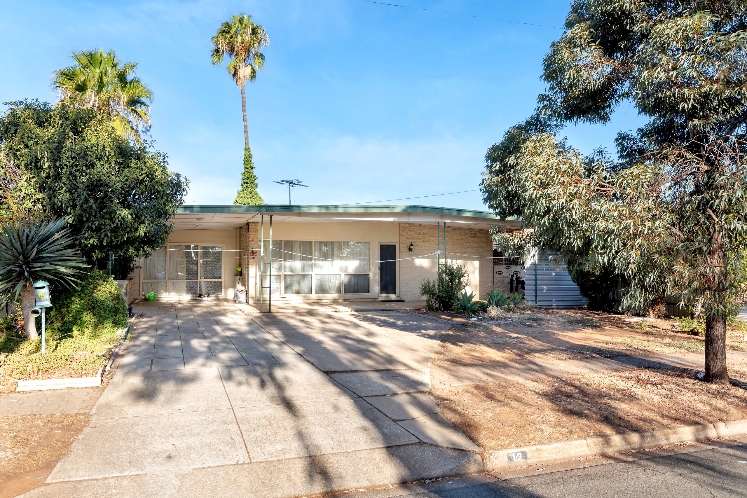 12 Coolibah Road, Salisbury East, SA 5109