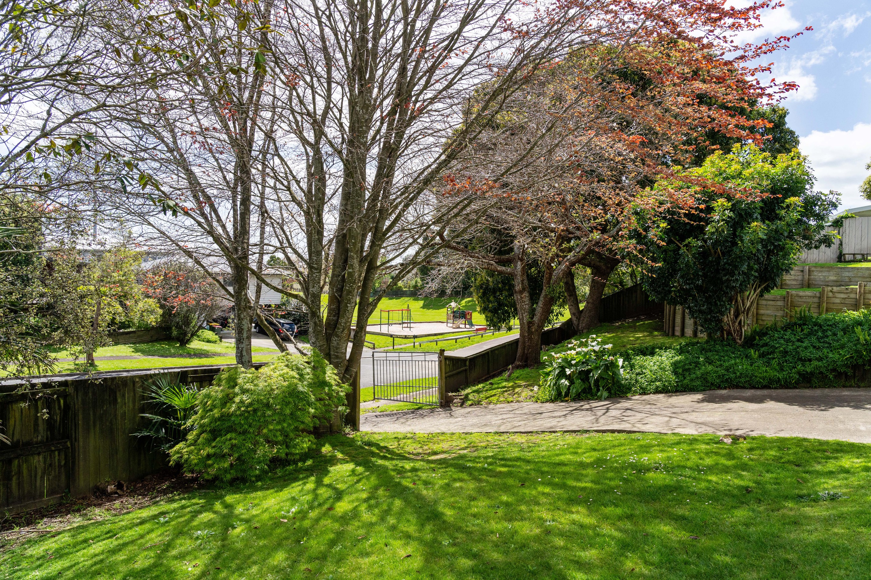 14 Milsom Place, Te Puke, Western Bay Of Plenty District