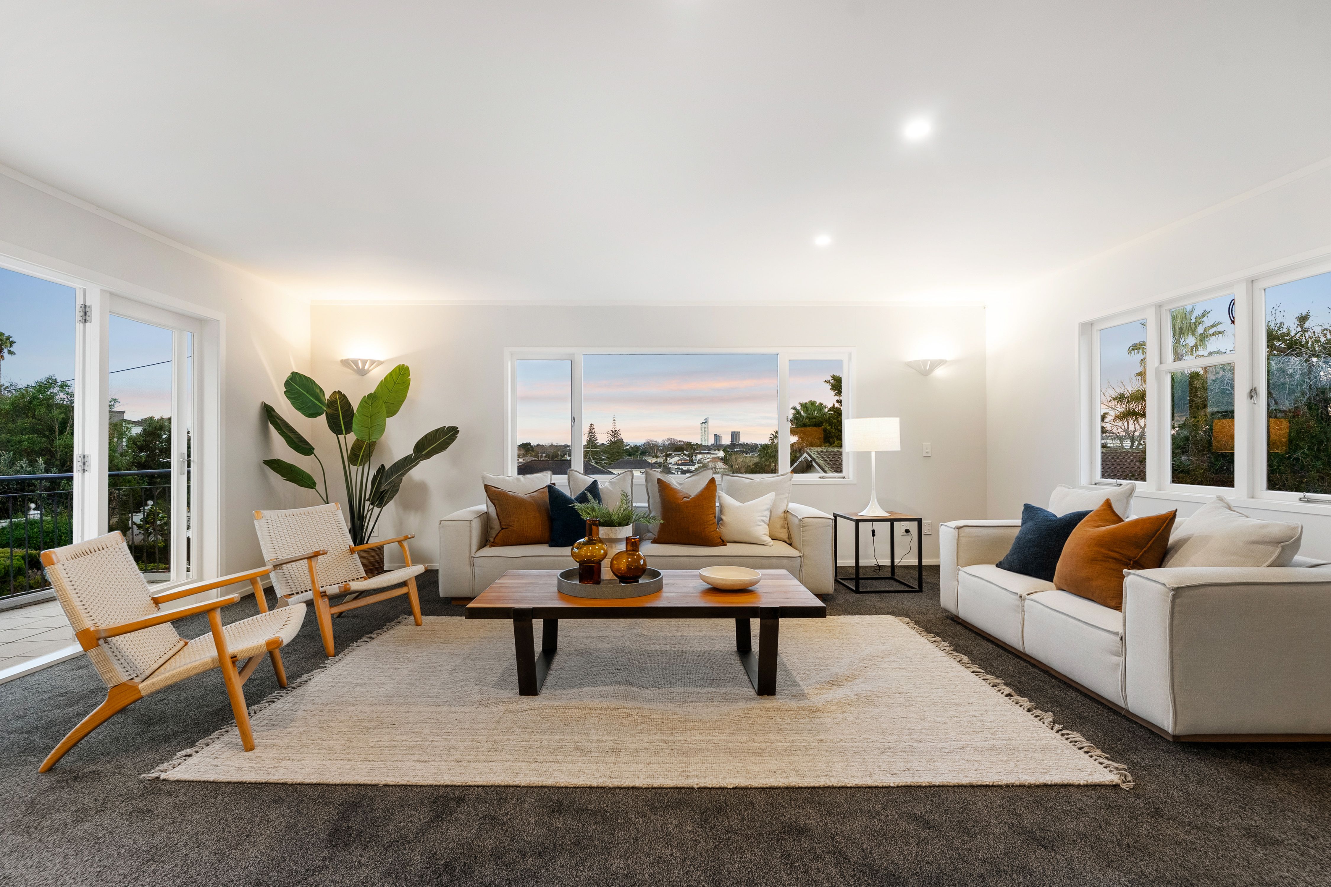 20 Belmont Terrace, Milford, North Shore City