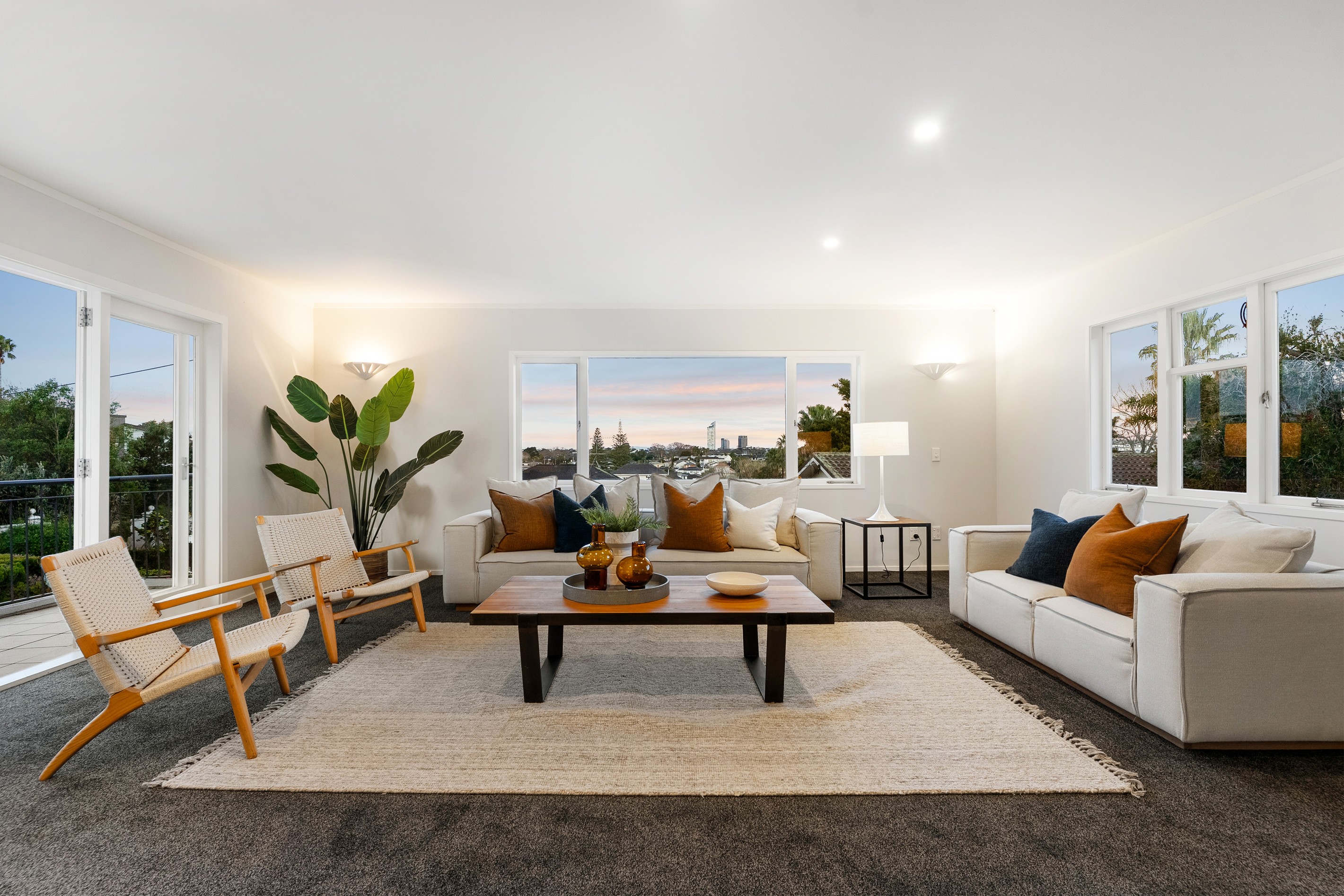 20 Belmont Terrace, Milford, North Shore City