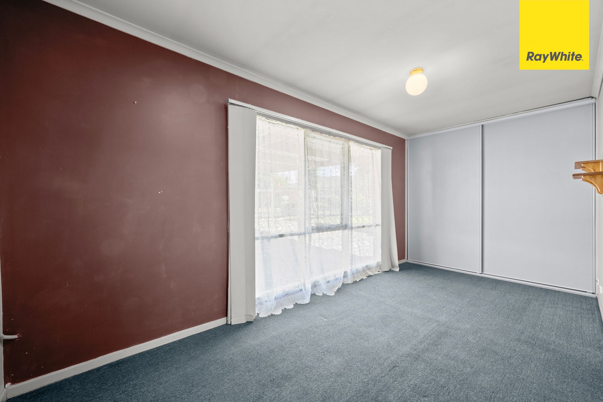 45 Tulloch Avenue — photo 7 of 24