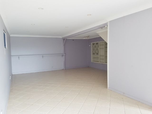 60 Donald Avenue, Kanwal, NSW 2259