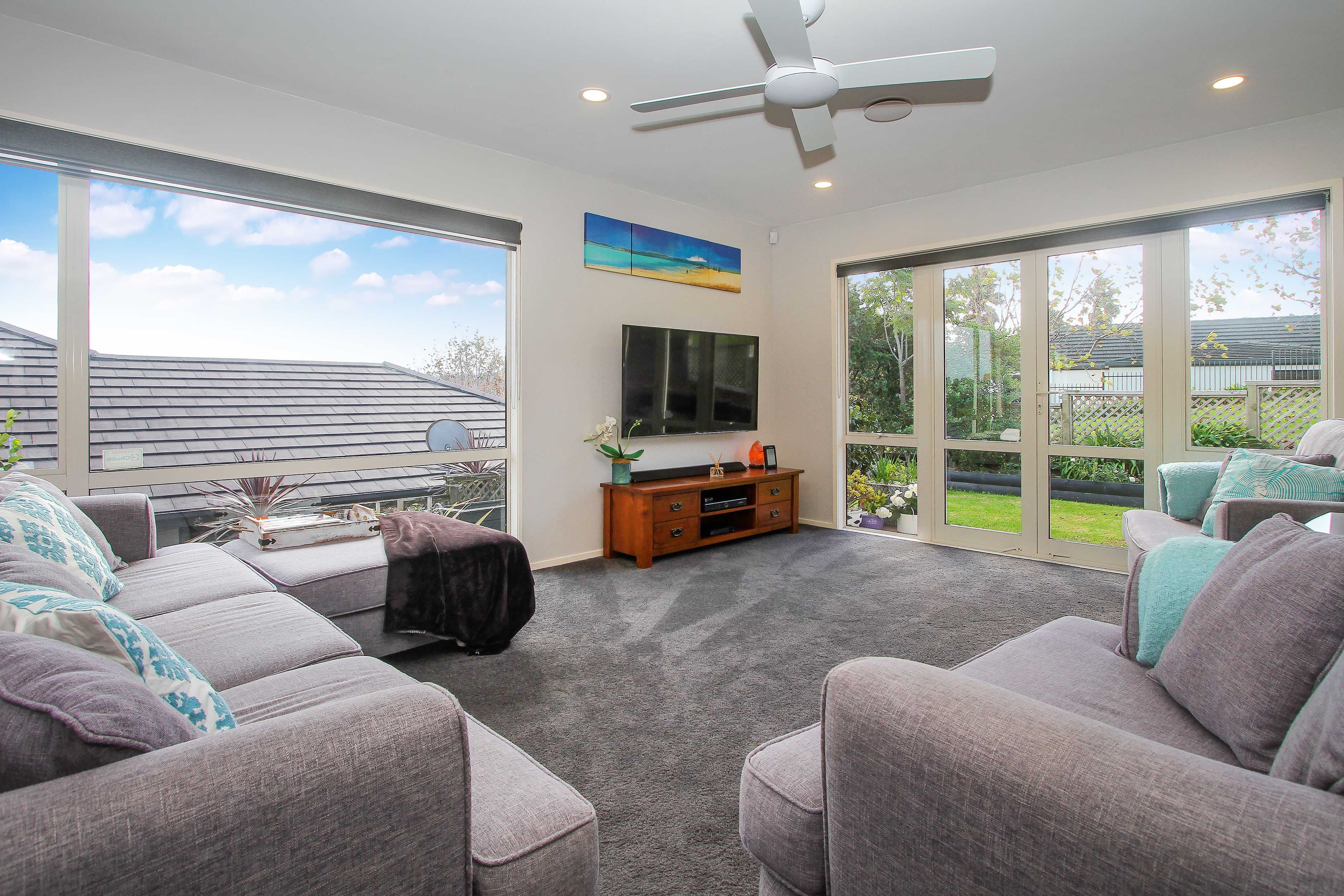 35 Serene Place, Gulf Harbour, Rodney