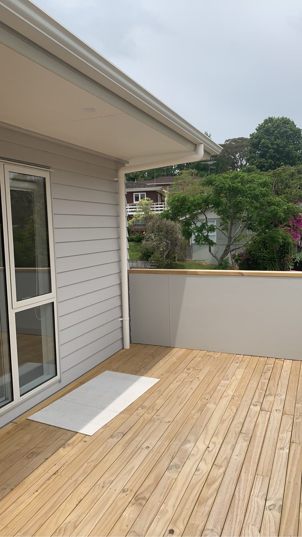 37A Gowing Drive, Meadowbank, Auckland City