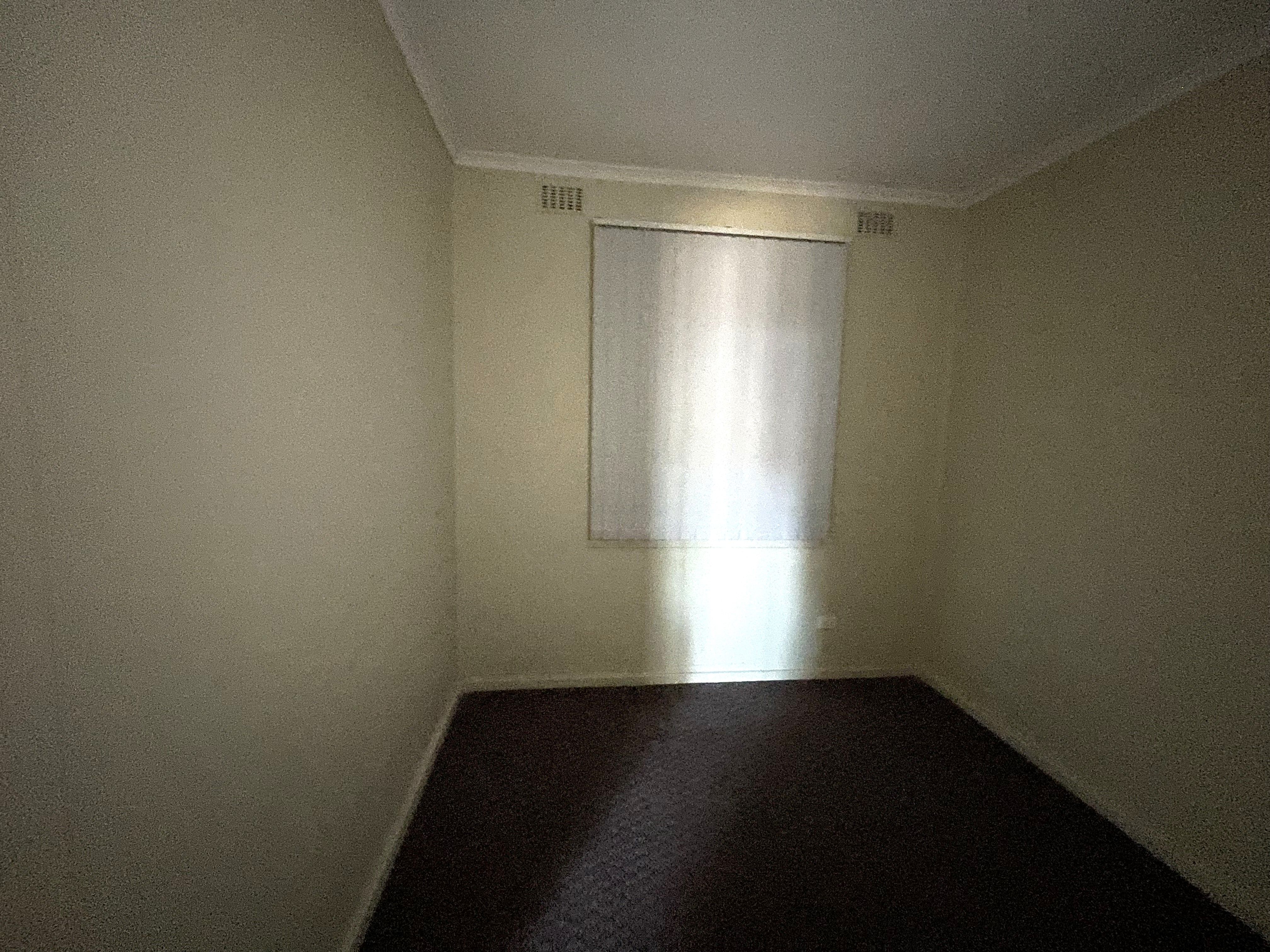 1 Tully Street, Whyalla Stuart, SA 5608 House for Rent Ray White