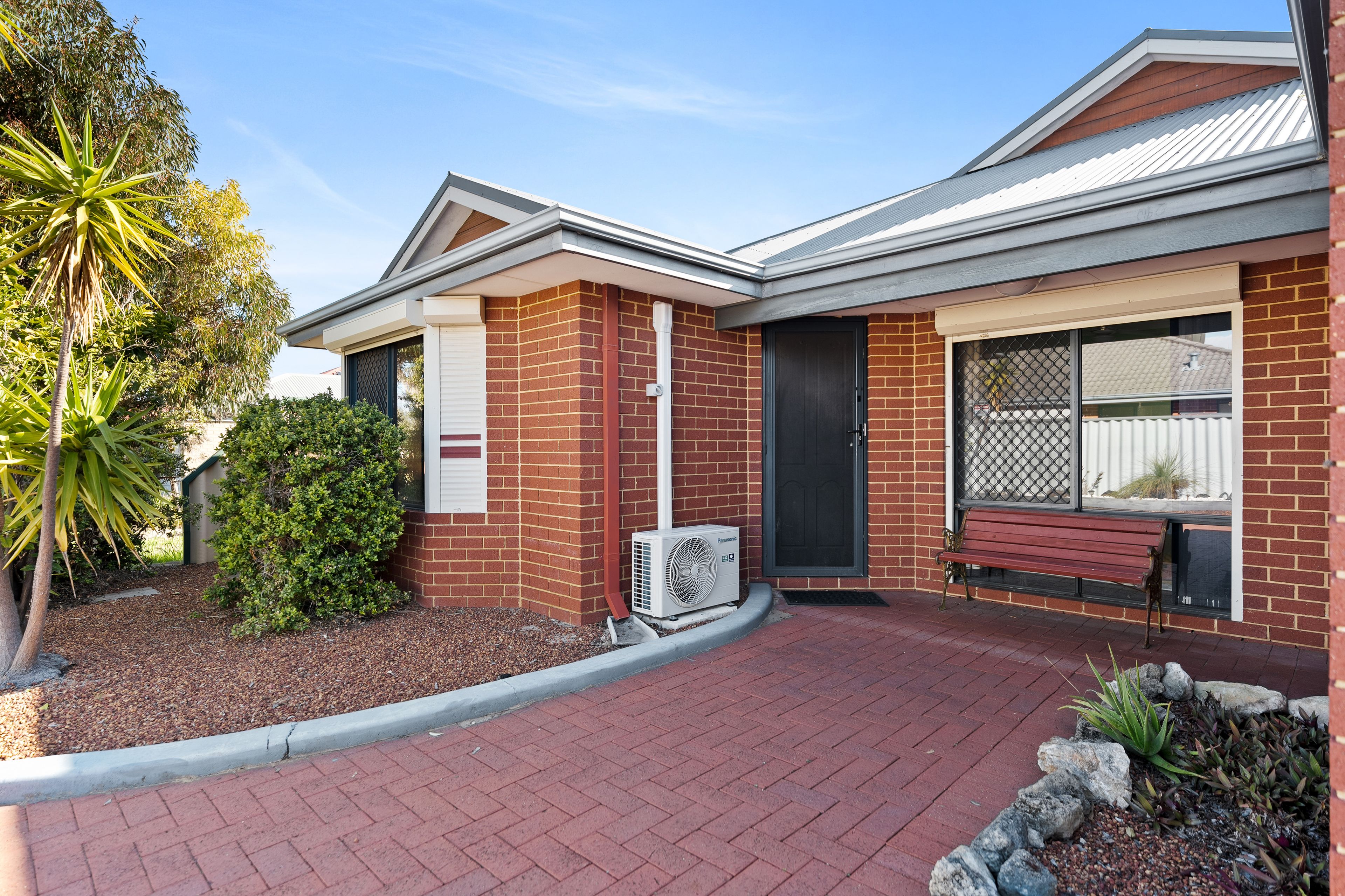 9 Carramup Circle, Port Kennedy, WA 6172