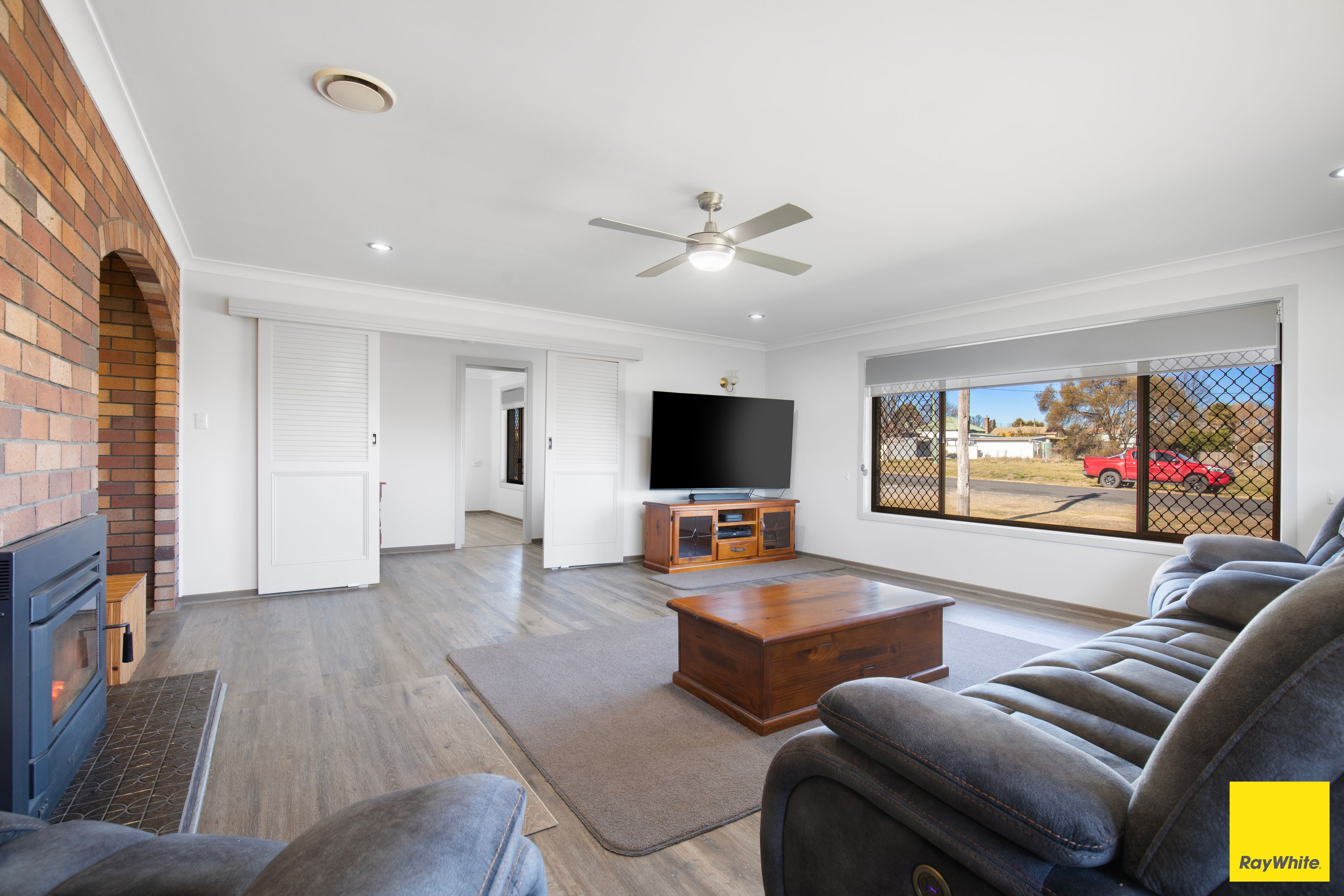 112 Herbert Street, Glen Innes, NSW 2370