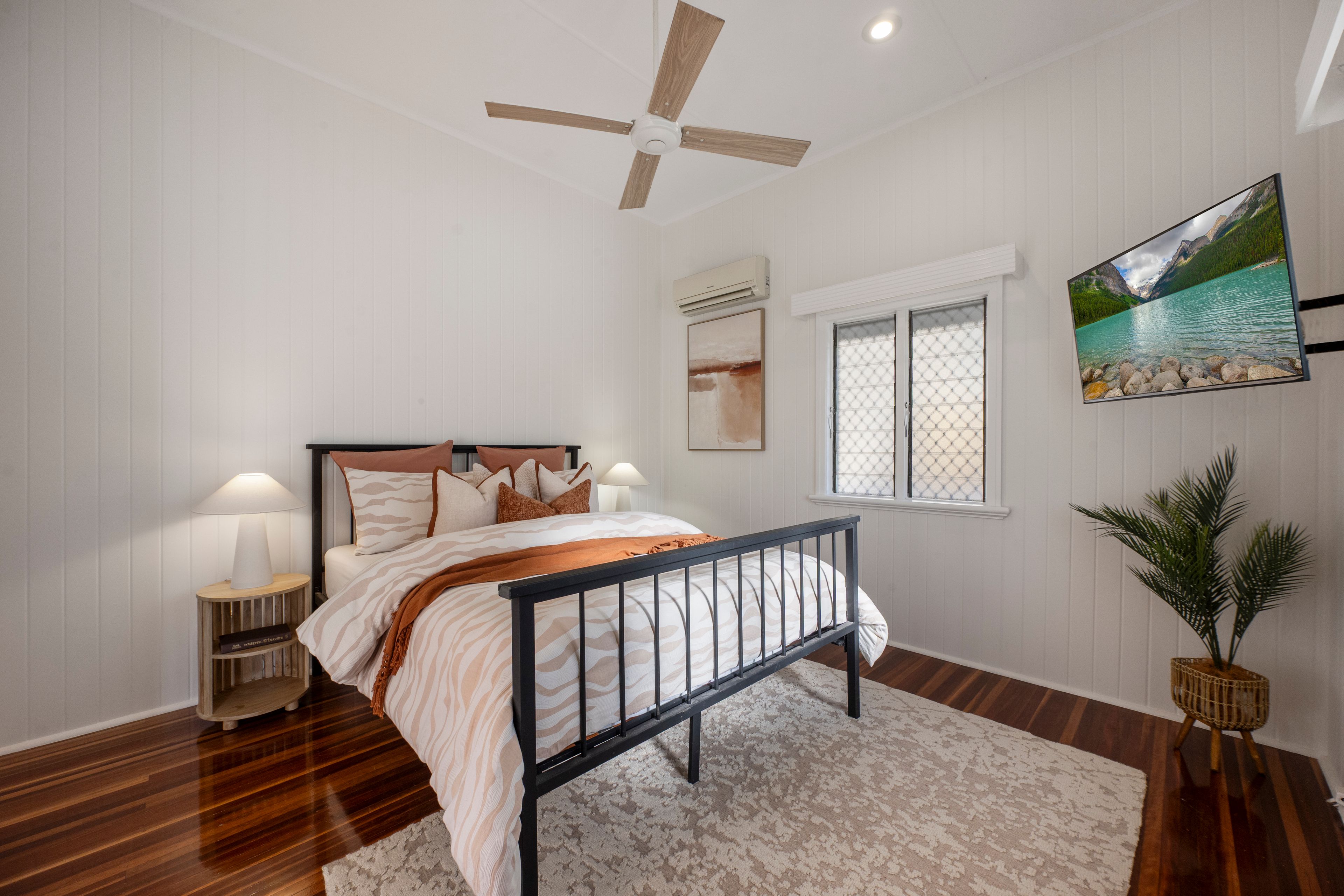15 Edwards Street — photo 9 of 15