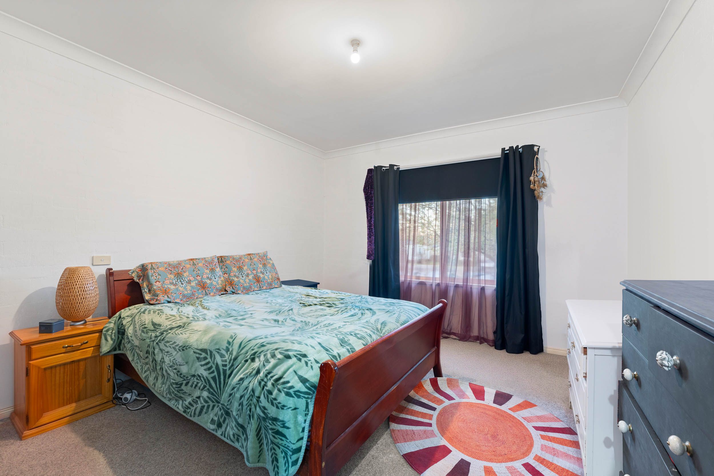 91 Cowper Street — photo 6 of 10