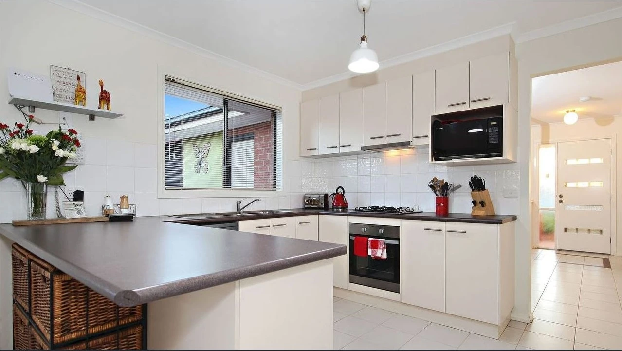 3 Mikayla Court, Burnside Heights, VIC 3023
