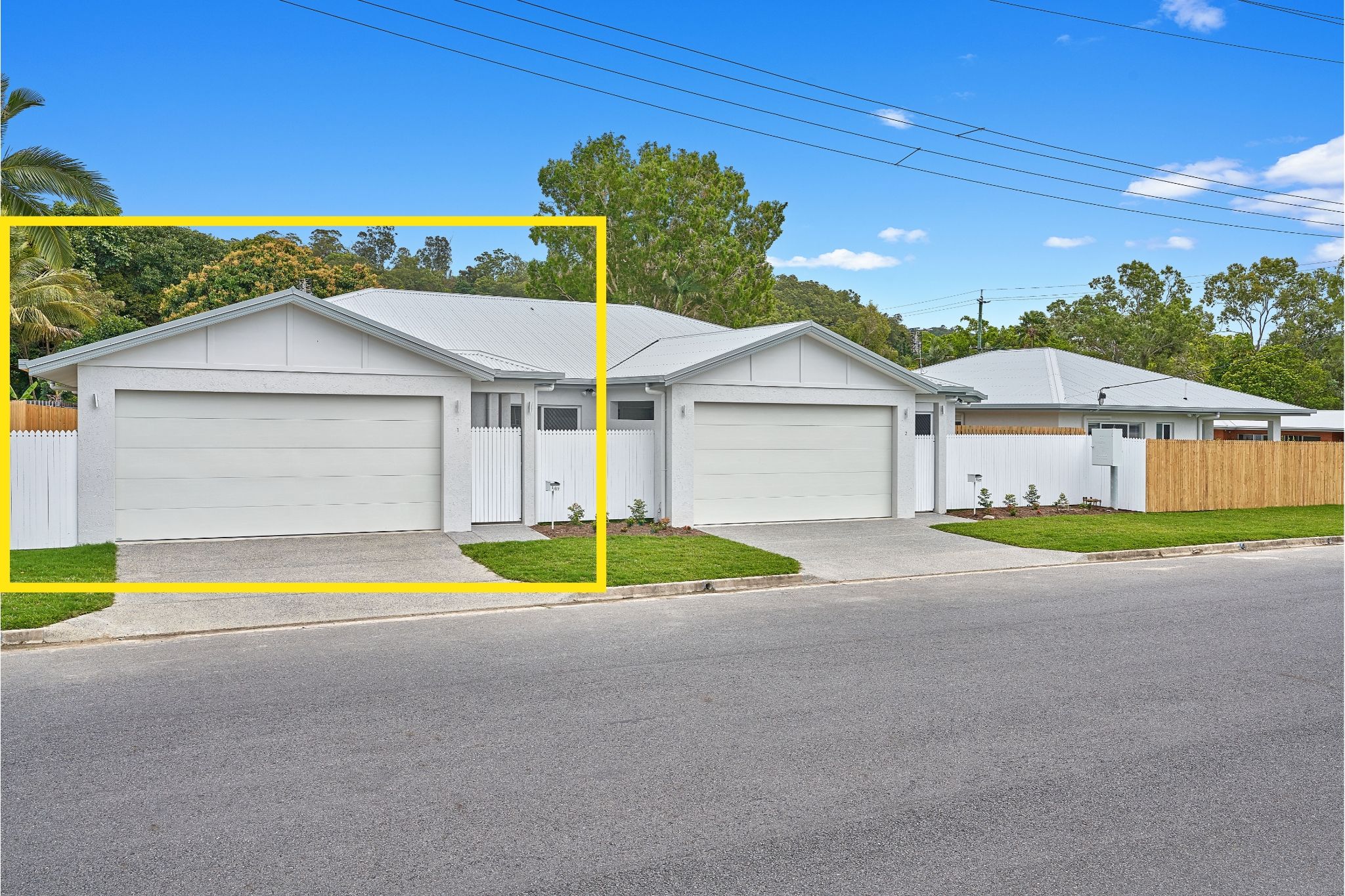 1/67 Macilwraith Street, Manoora, QLD 4870