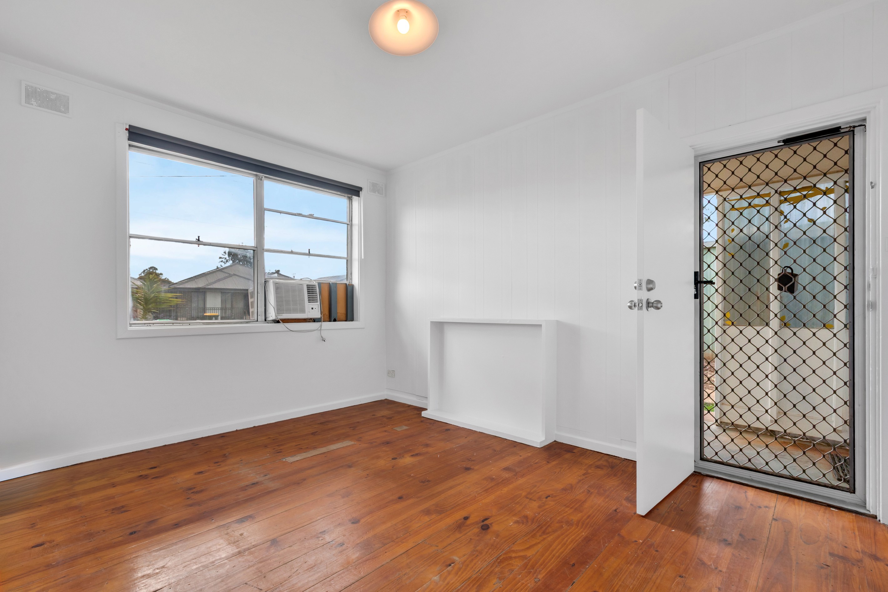 45 Pix Road, Davoren Park, SA 5113