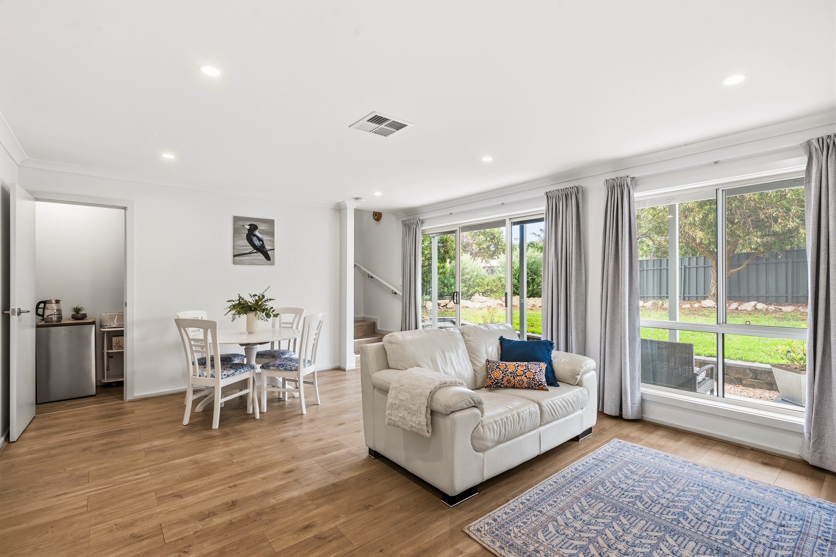 16 Simpson Street, Goolwa South, SA 5214