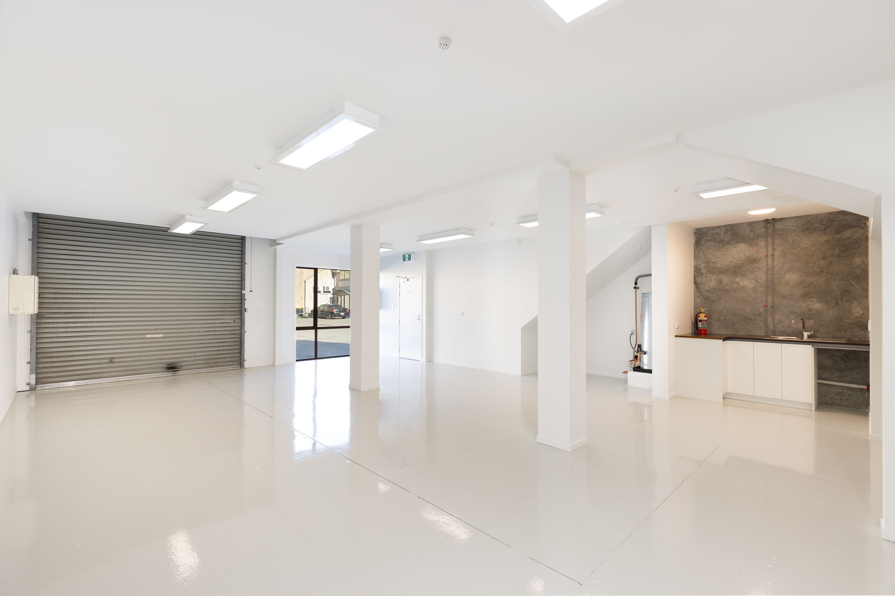 4/20 Forests Road, Stoke, Nelson City