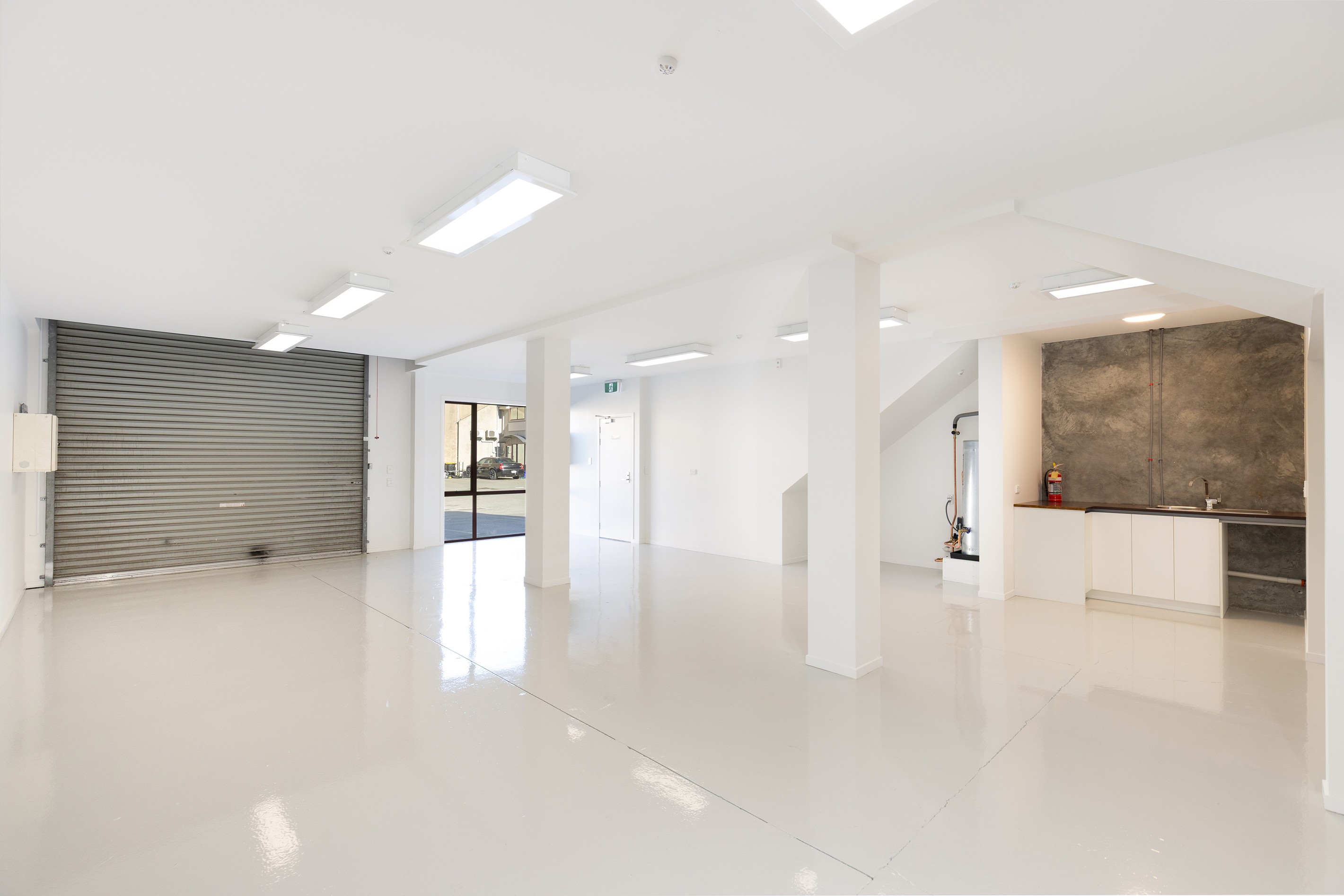 4/20 Forests Road, Stoke, Nelson City