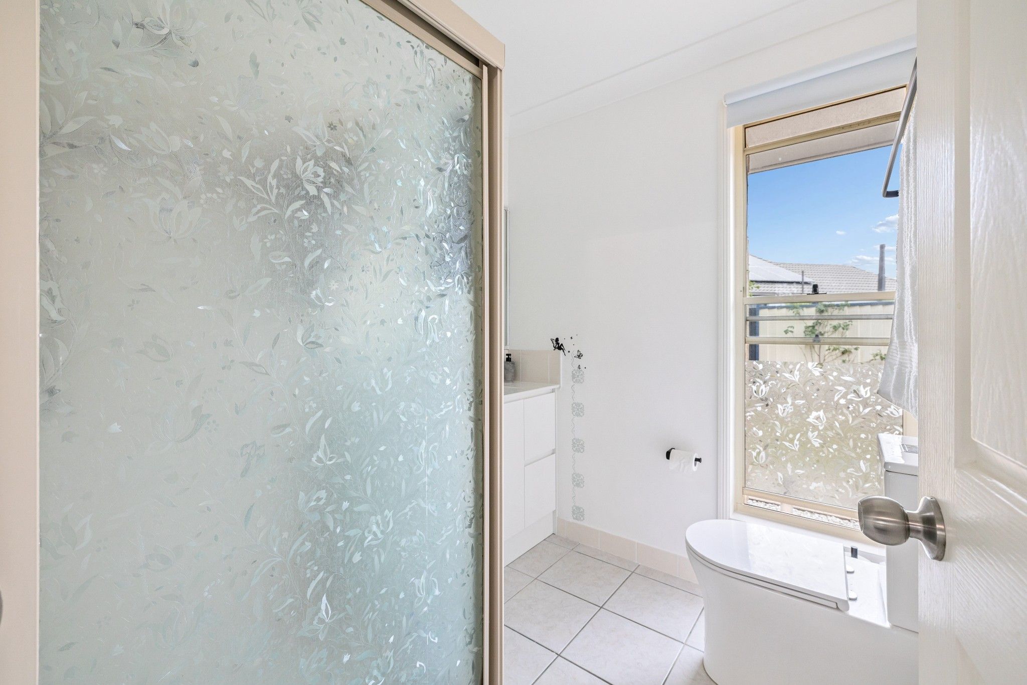 16 Diamantina Court — photo 13 of 26