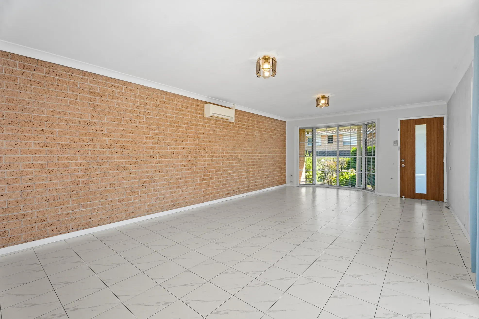 29/221 Stafford Street — photo 4 of 10