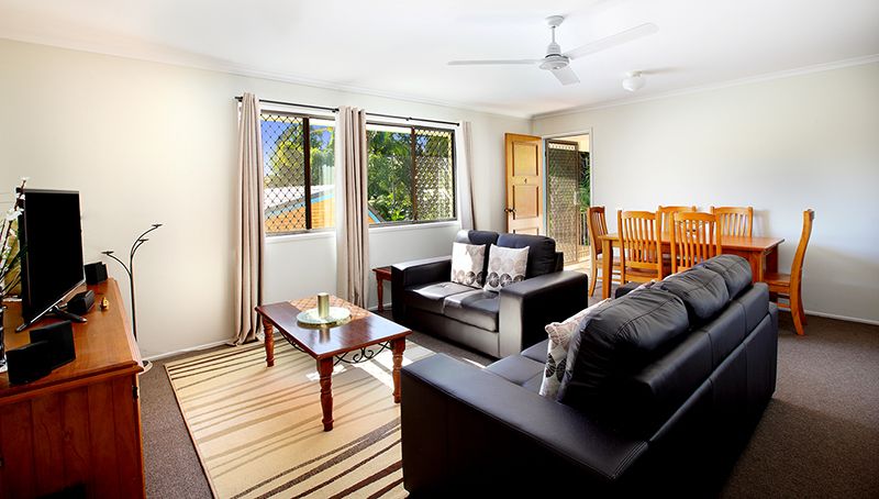 4/144 King Street, Buderim, QLD 4556