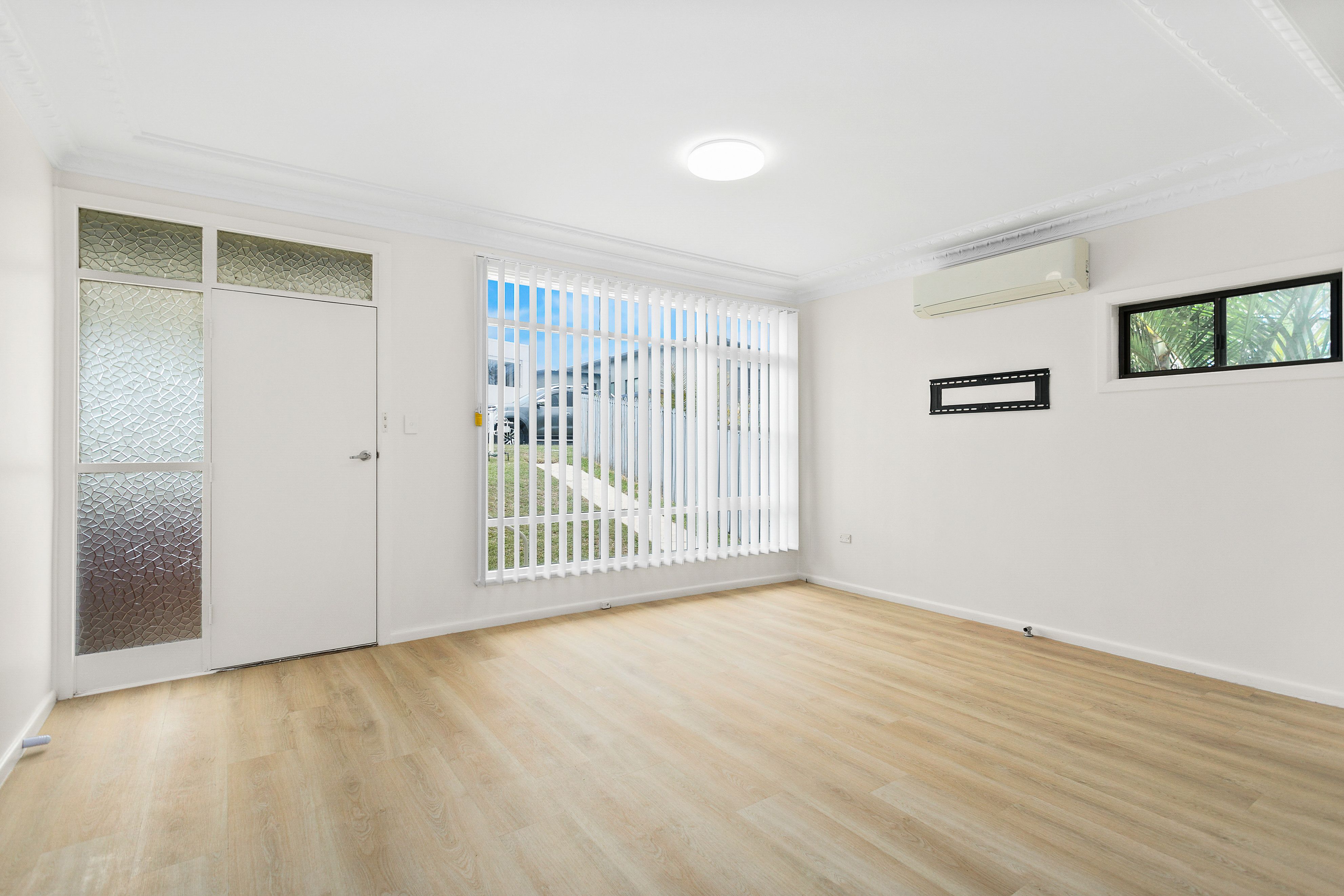 104 Little Lake Crescent, Warilla, NSW 2528