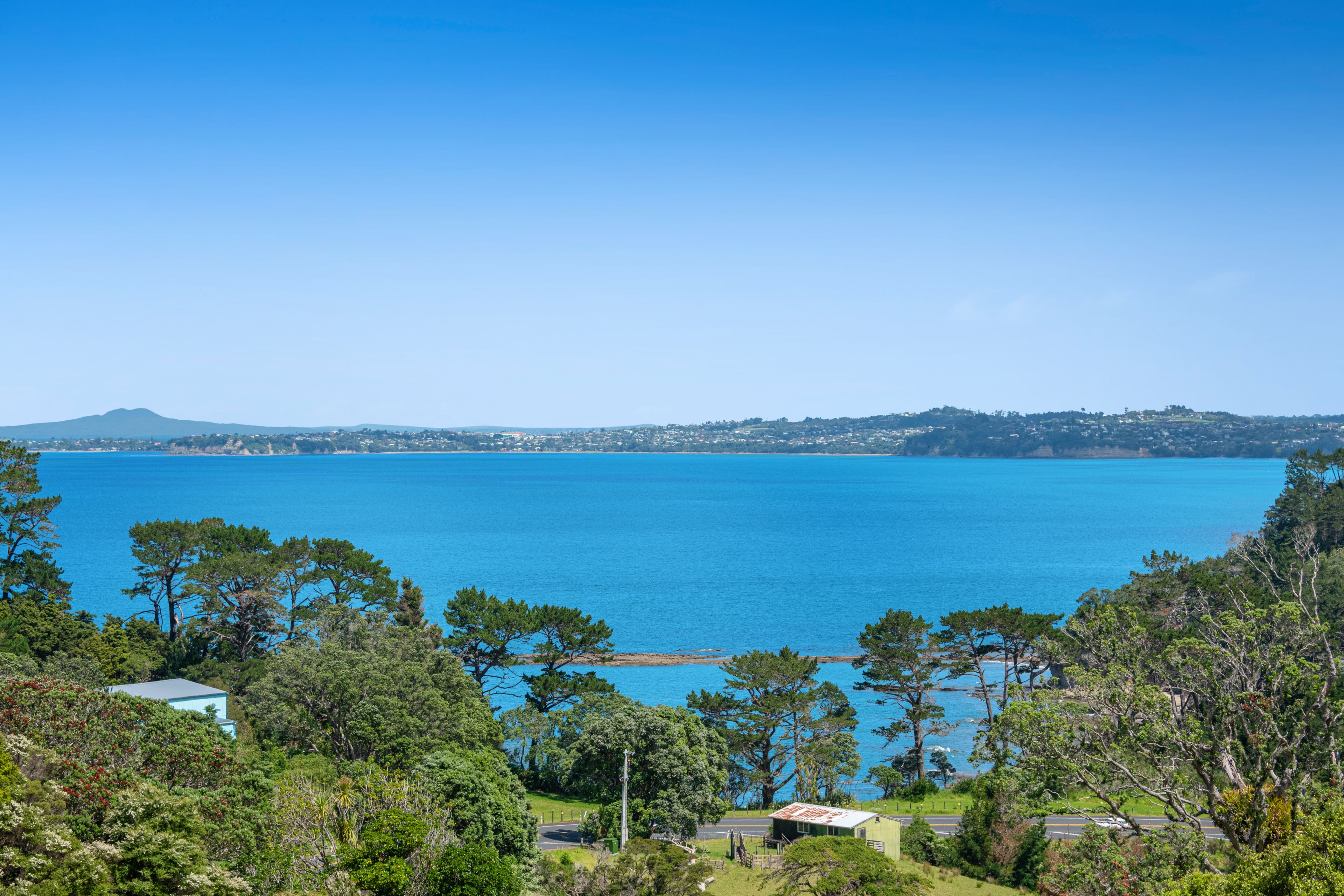 987 Hibiscus Coast Highway, Waiwera, Rodney