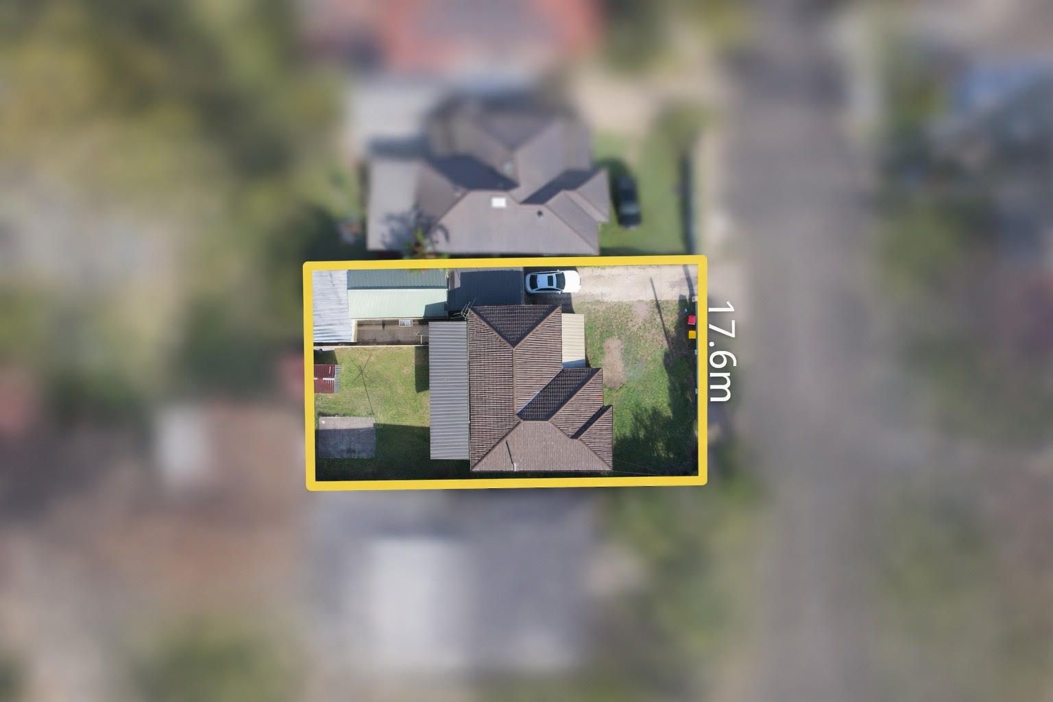 25 Albert Street, Guildford, NSW 2161